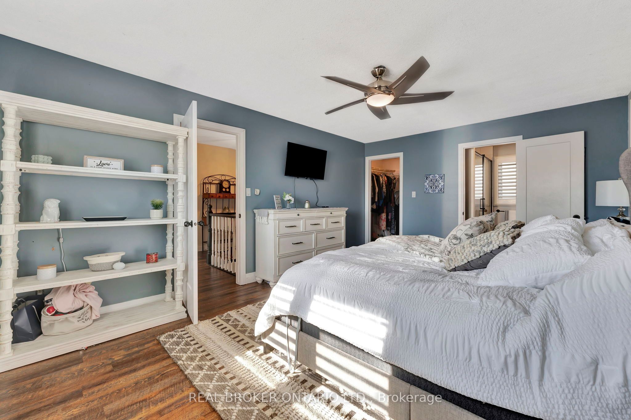 52 Beckett Drive Property Photo 24