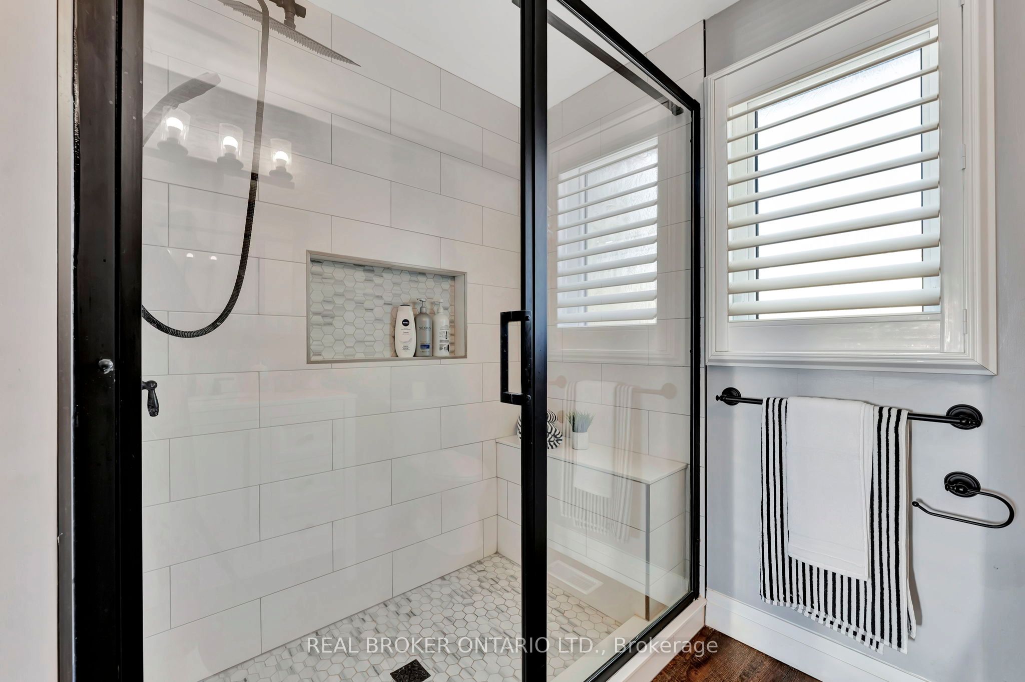 52 Beckett Drive Property Photo 27