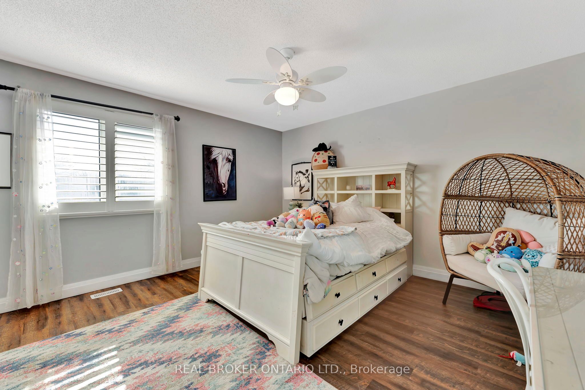 52 Beckett Drive Property Photo 28