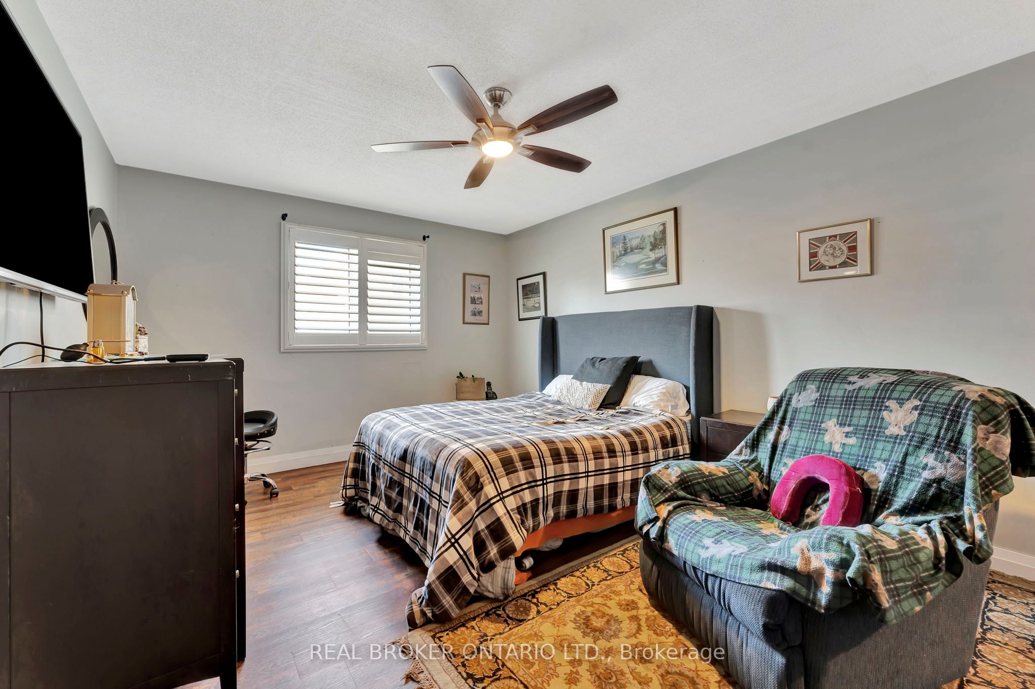 52 Beckett Drive Property Photo 30