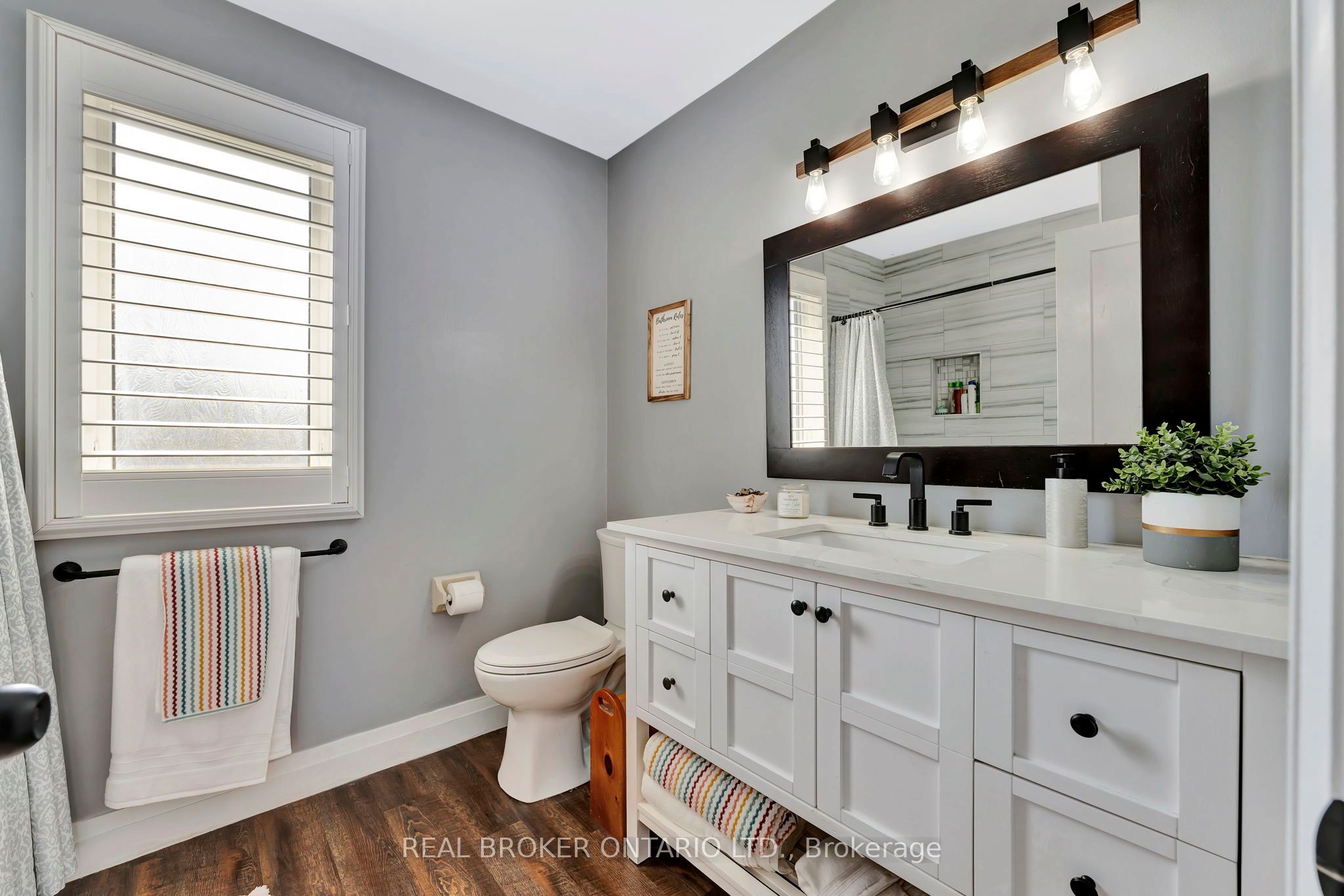 52 Beckett Drive Property Photo 31