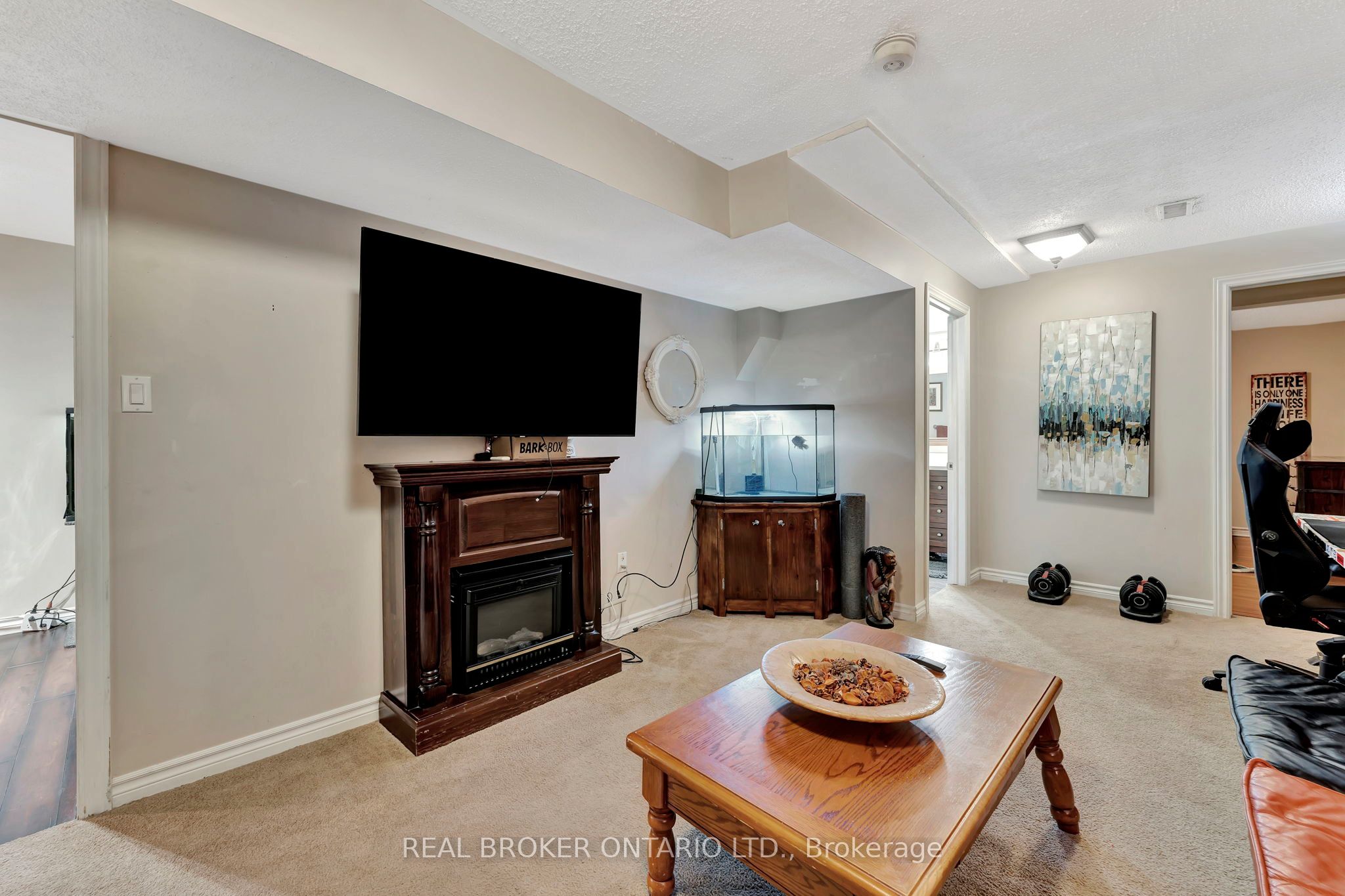 52 Beckett Drive Property Photo 34