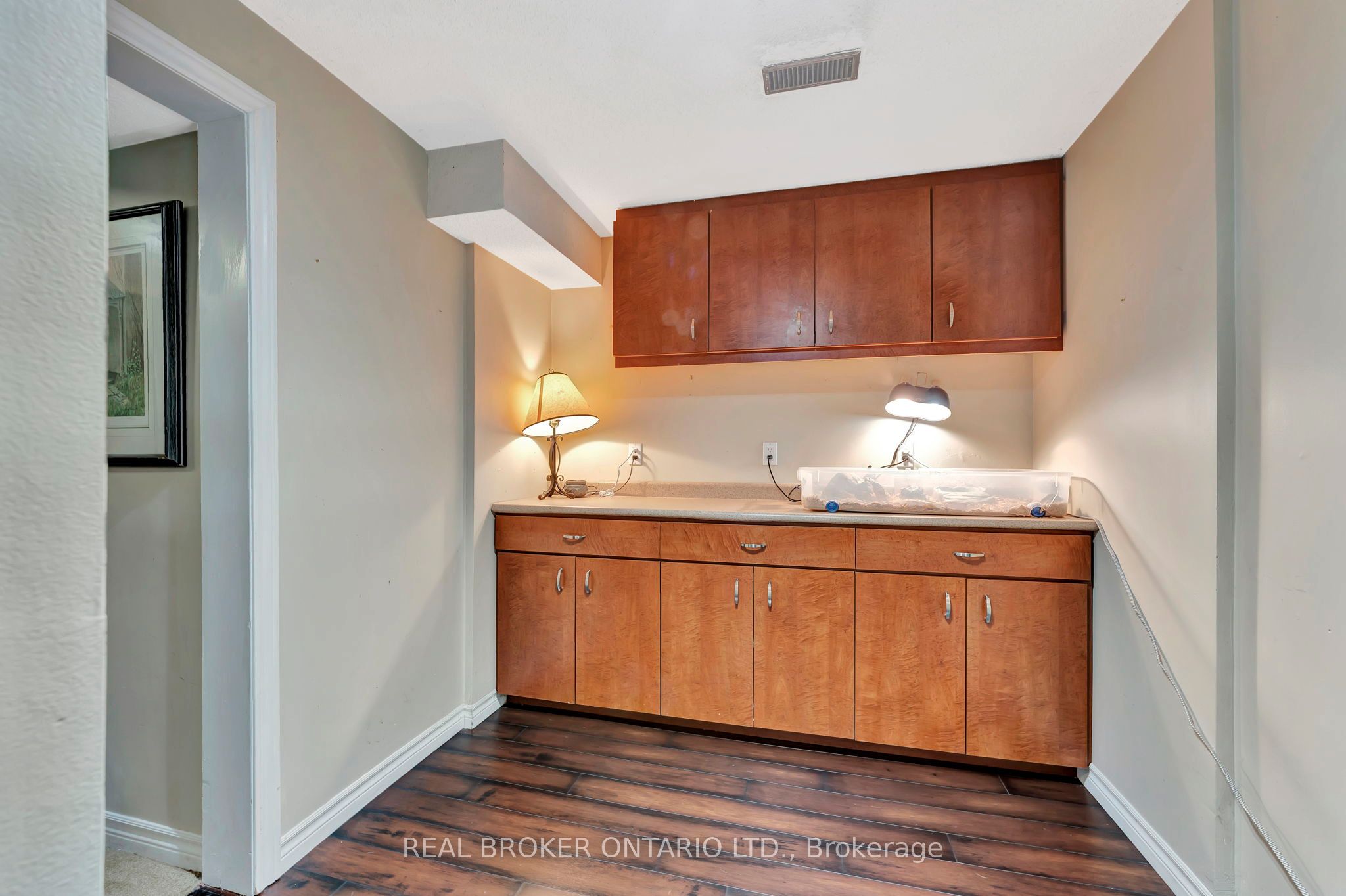 52 Beckett Drive Property Photo 38