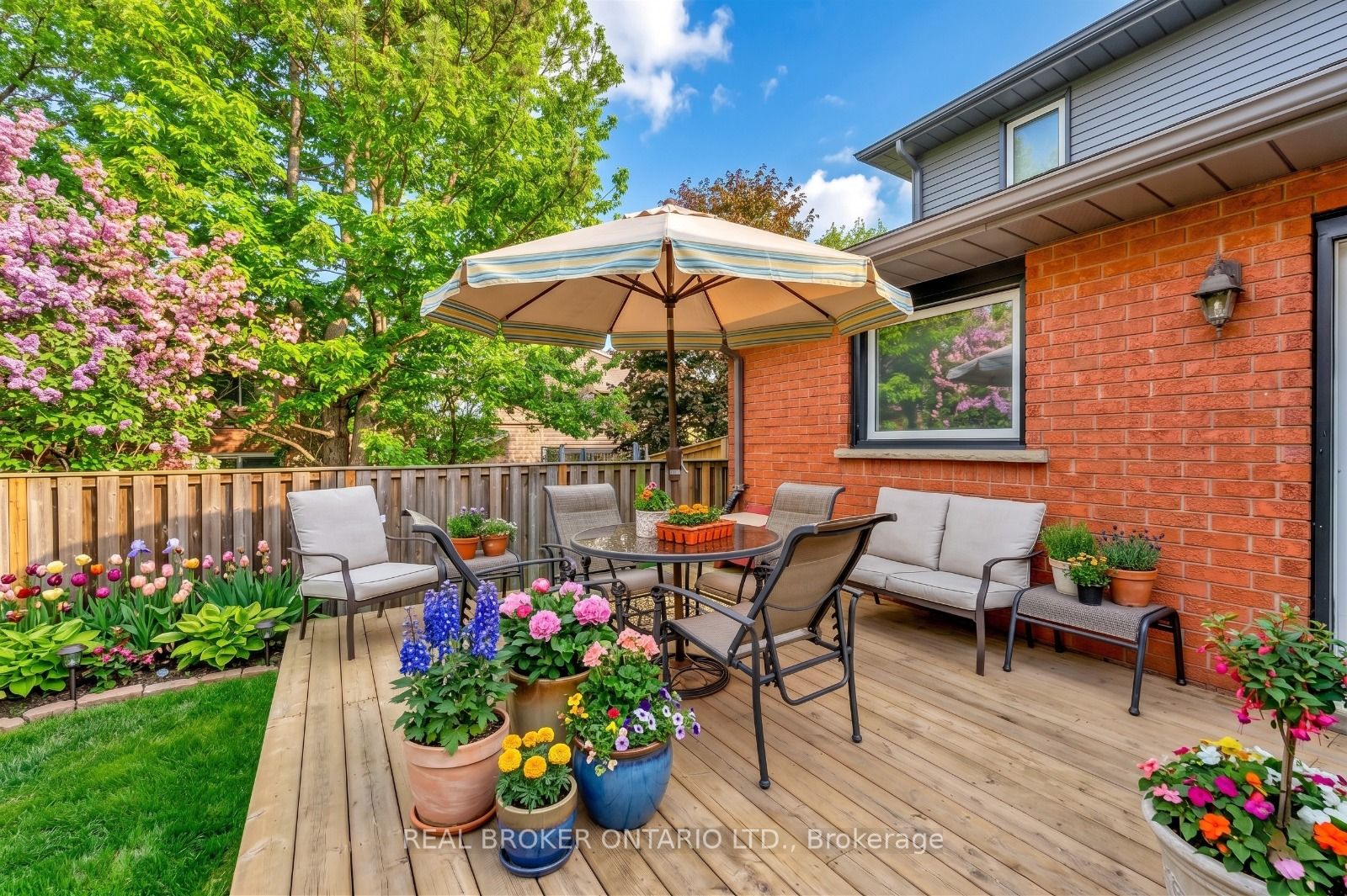 52 Beckett Drive Property Photo 39