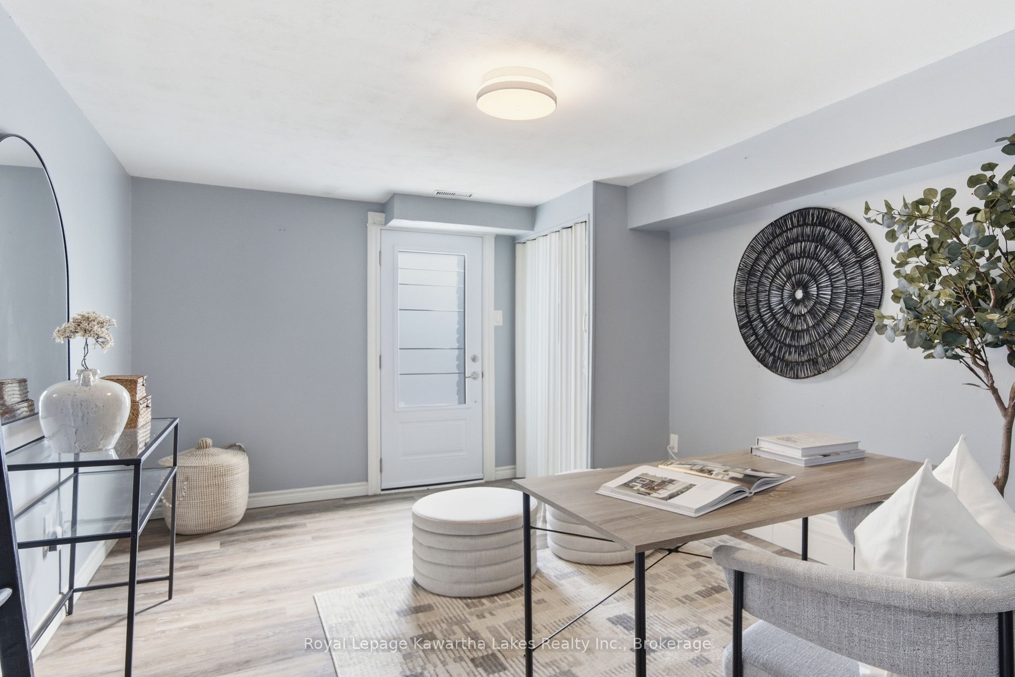 449 William Street N Property Photo 39