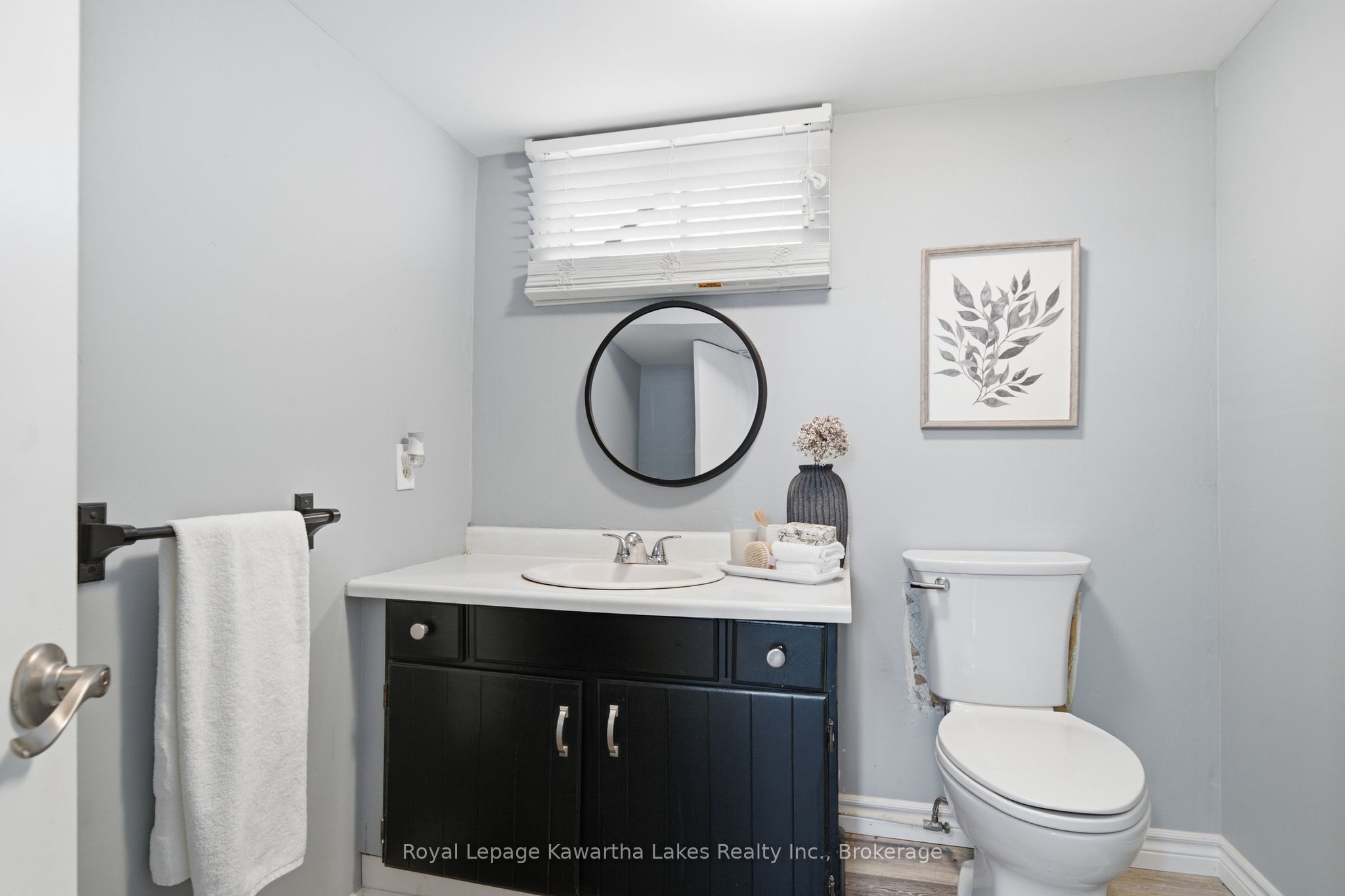 449 William Street N Property Photo 41