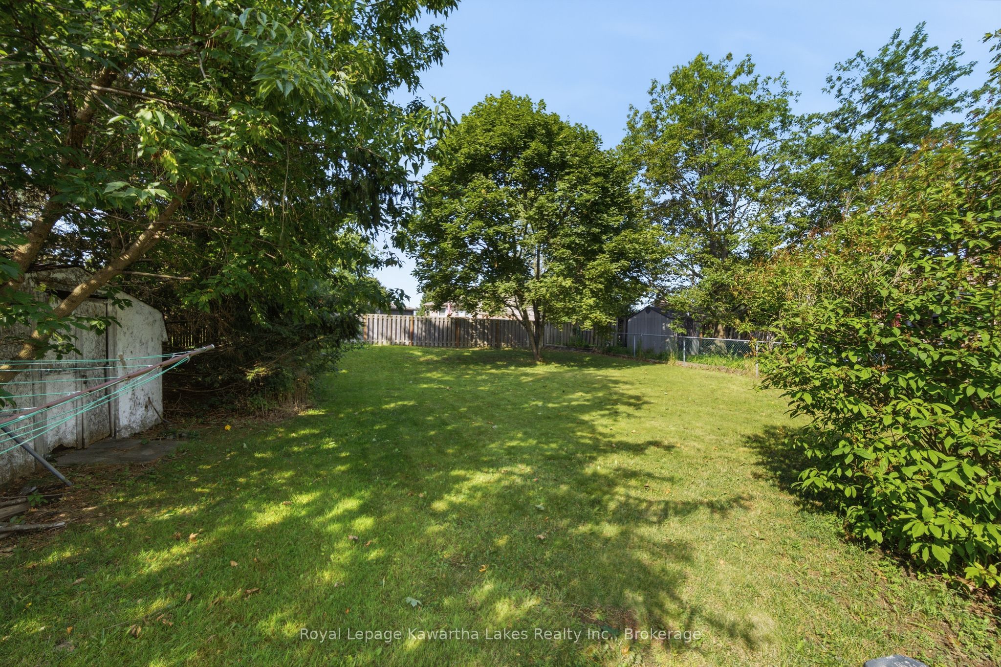 449 William Street N Property Photo 47