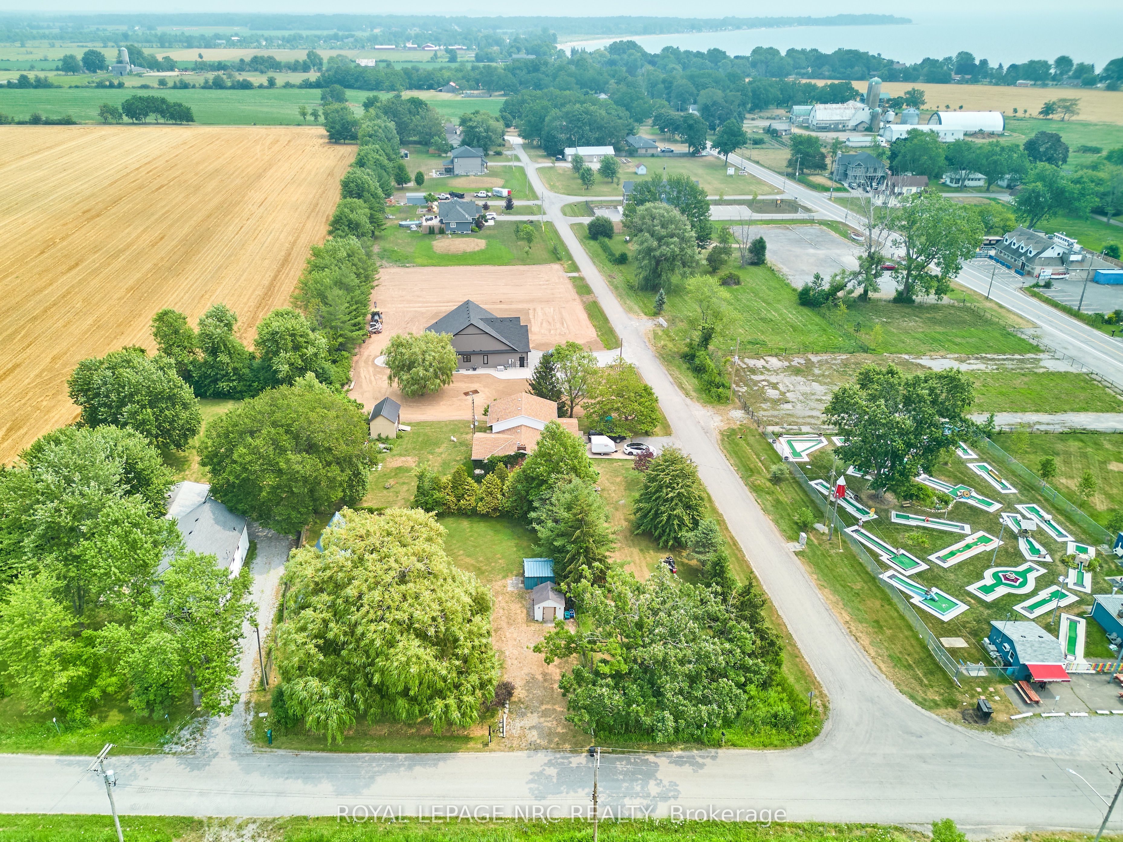 12209 Brawn Road Property Photo 3