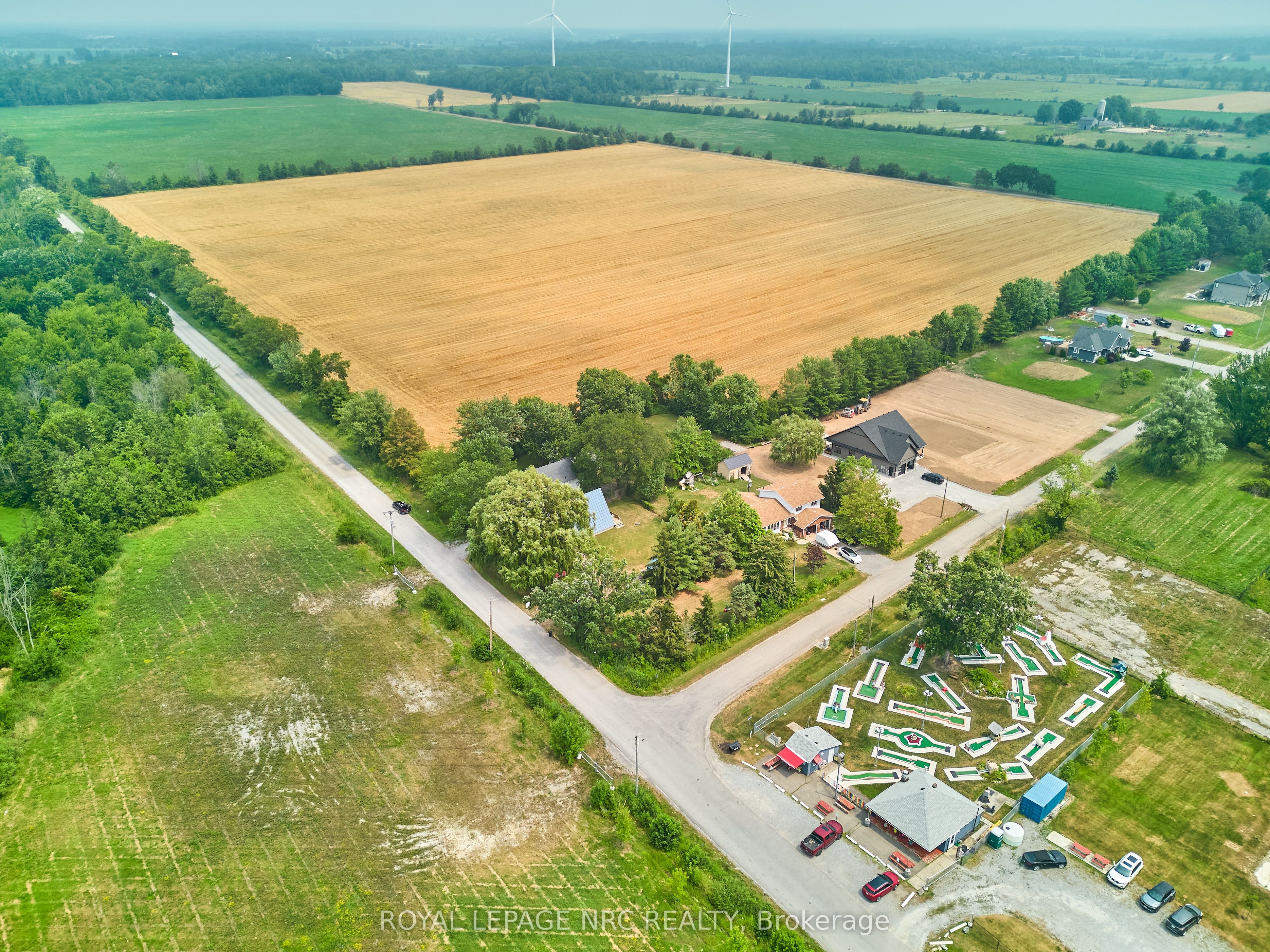 12209 Brawn Road Property Photo 4