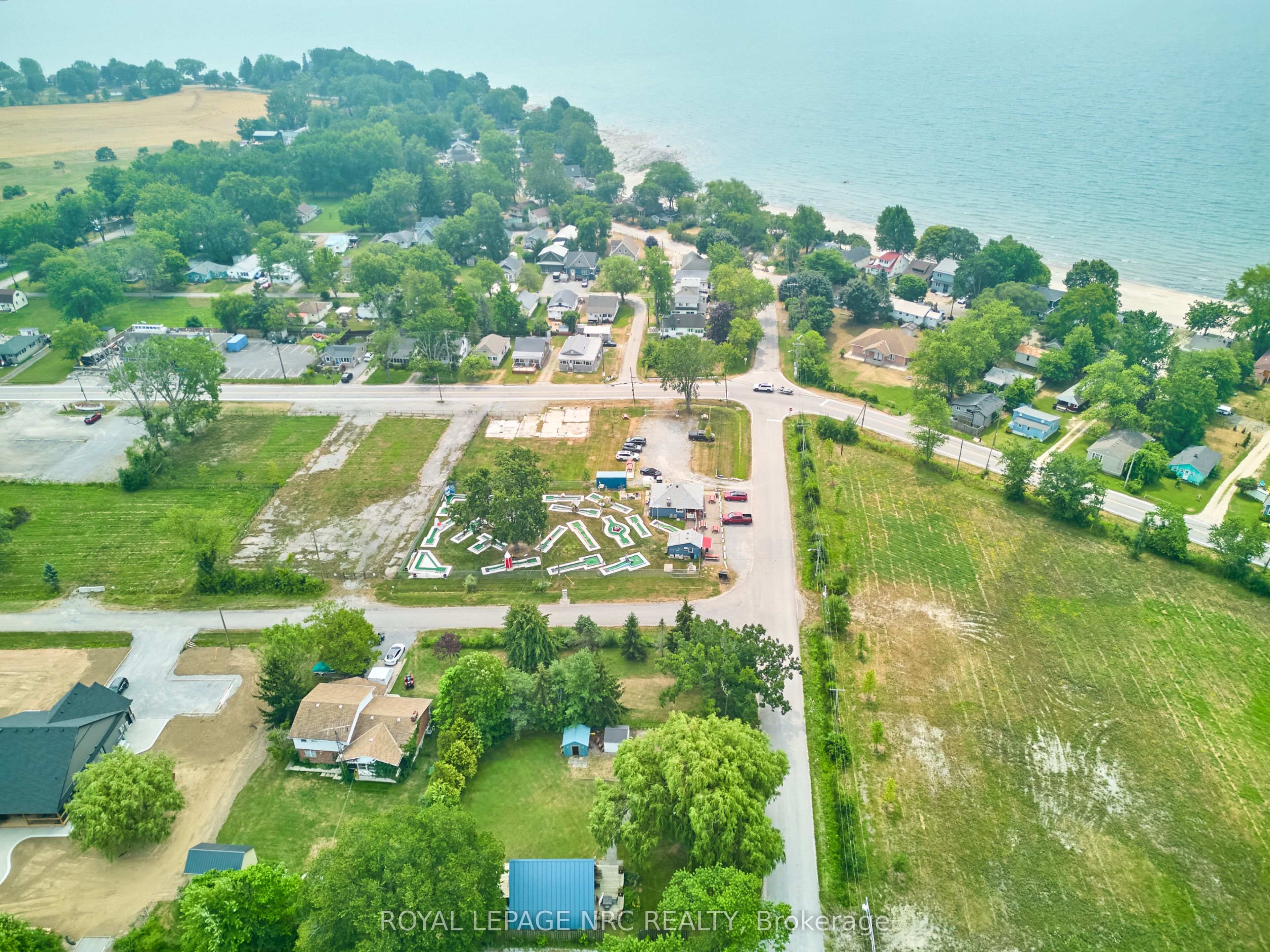 12209 Brawn Road Property Photo 5
