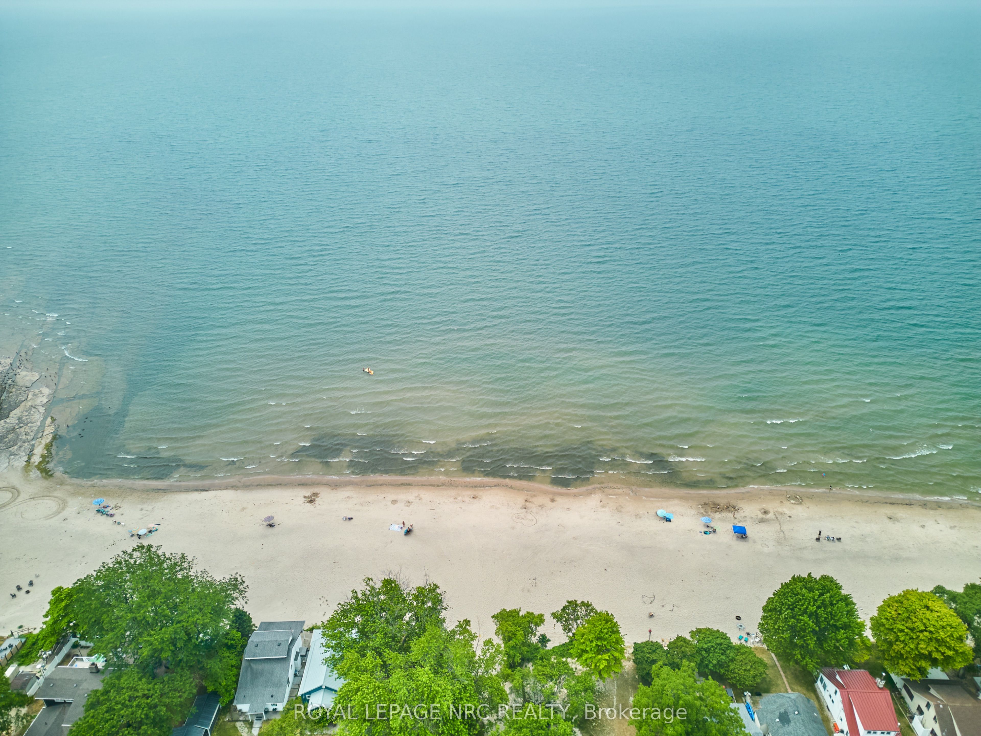 12209 Brawn Road Property Photo 7