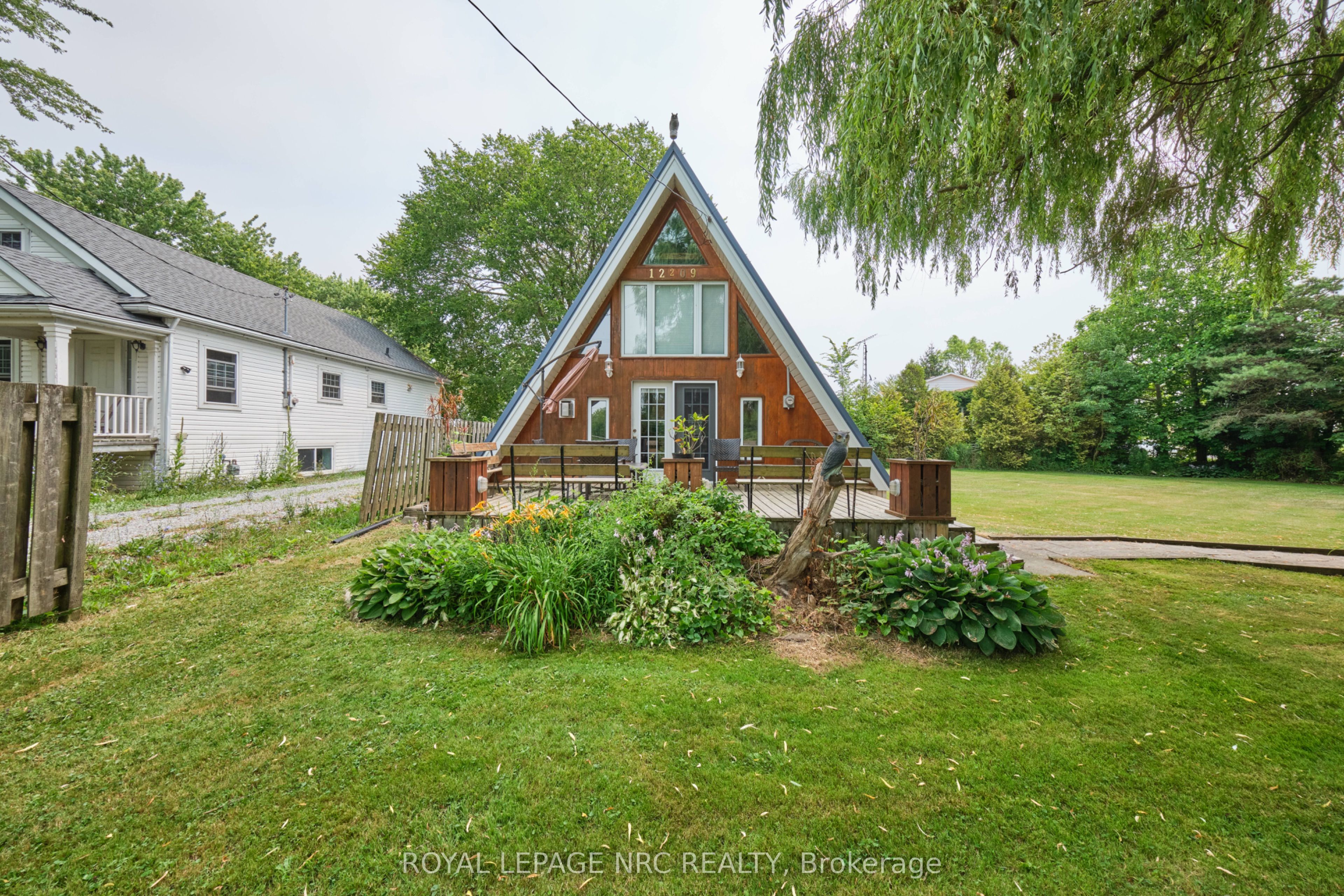 12209 Brawn Road Property Photo 8