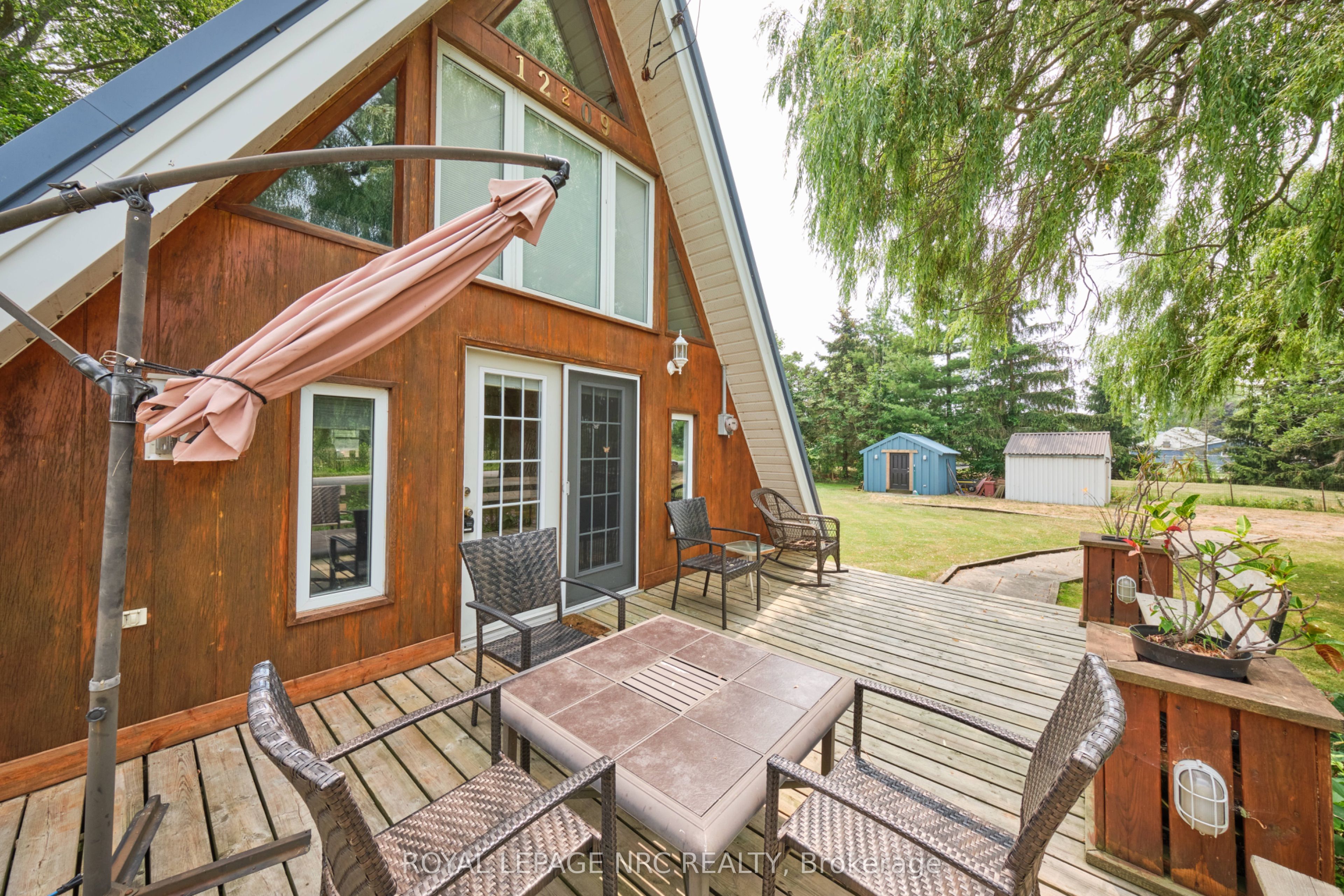 12209 Brawn Road Property Photo 9