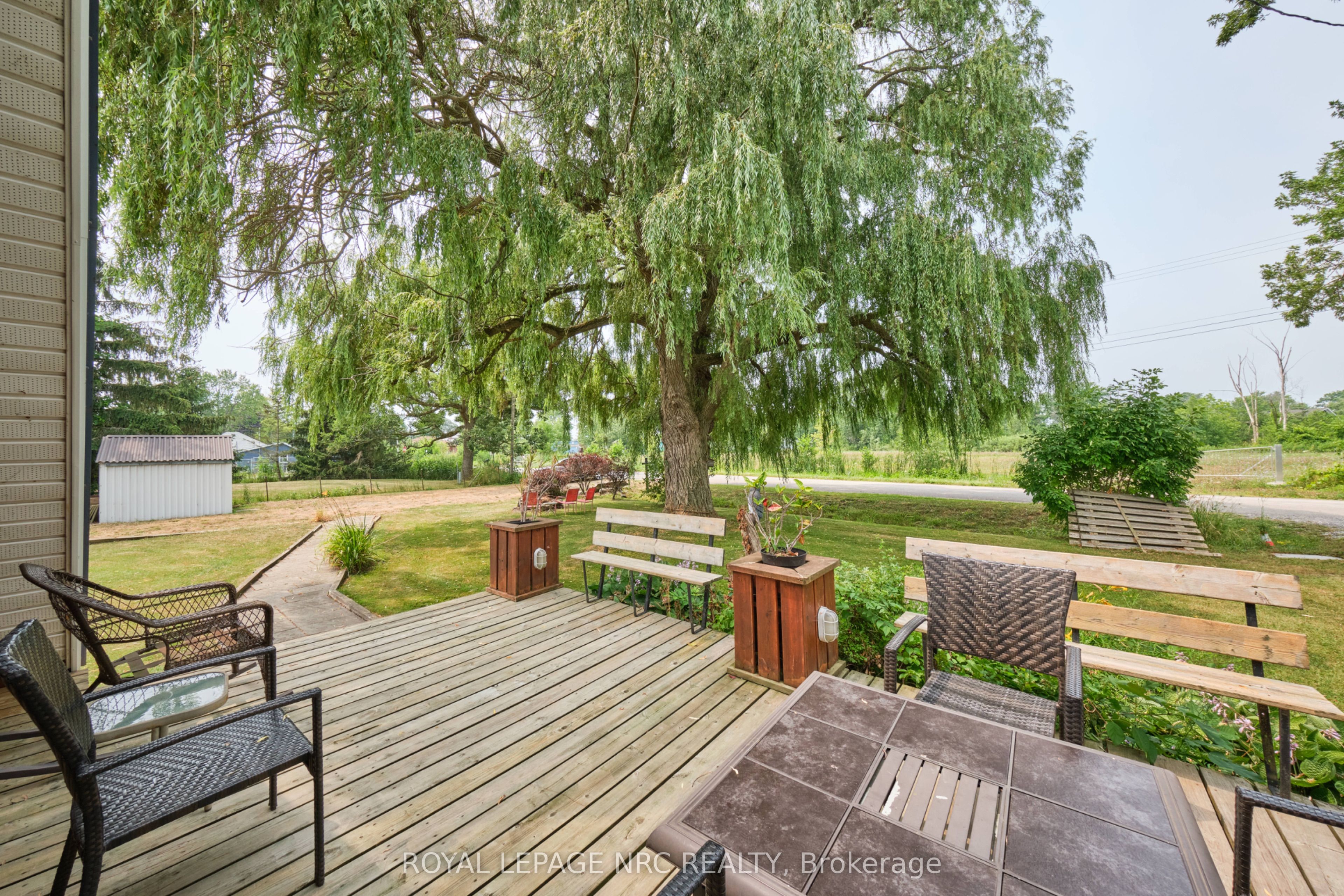 12209 Brawn Road Property Photo 10