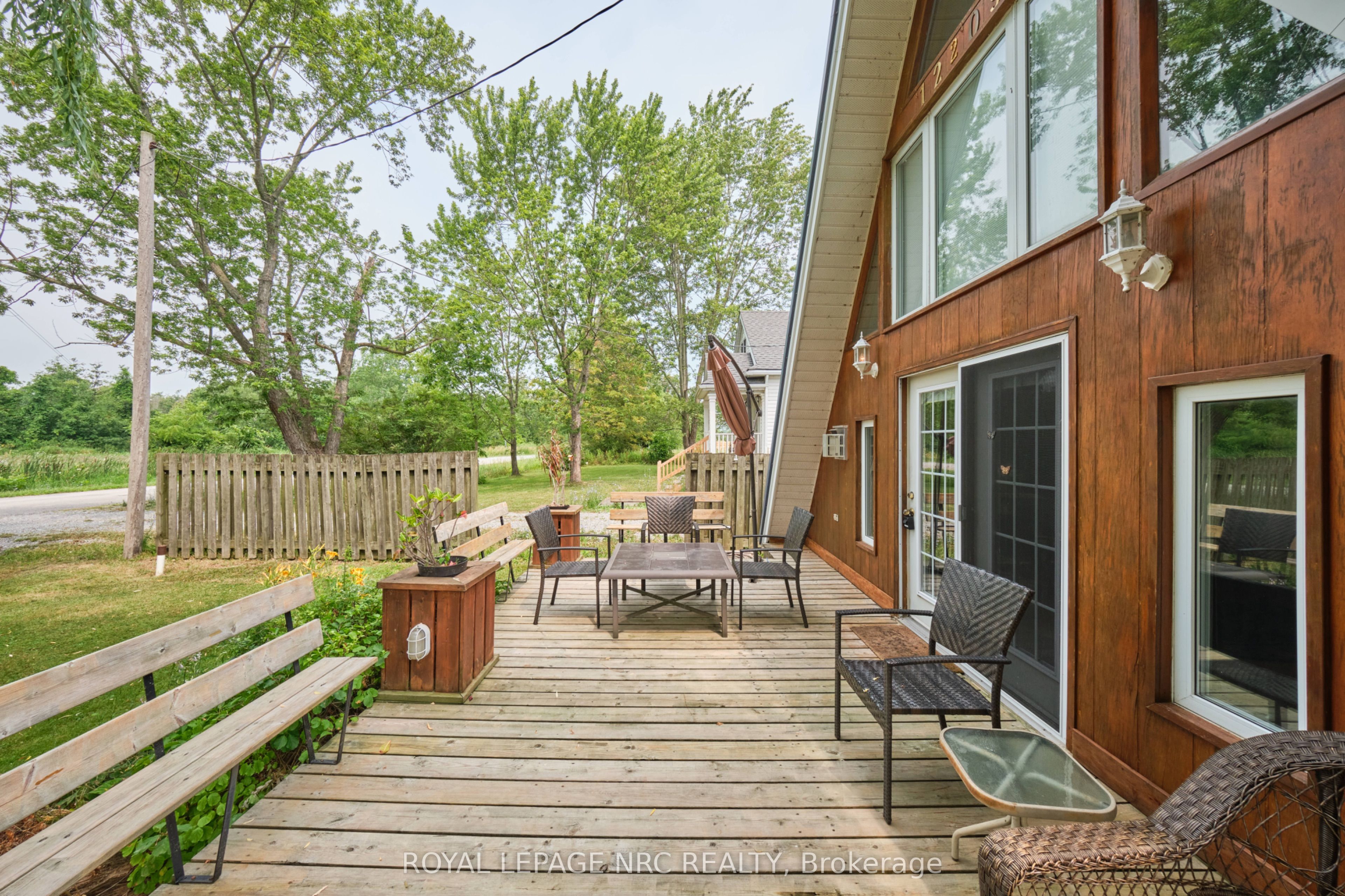 12209 Brawn Road Property Photo 11