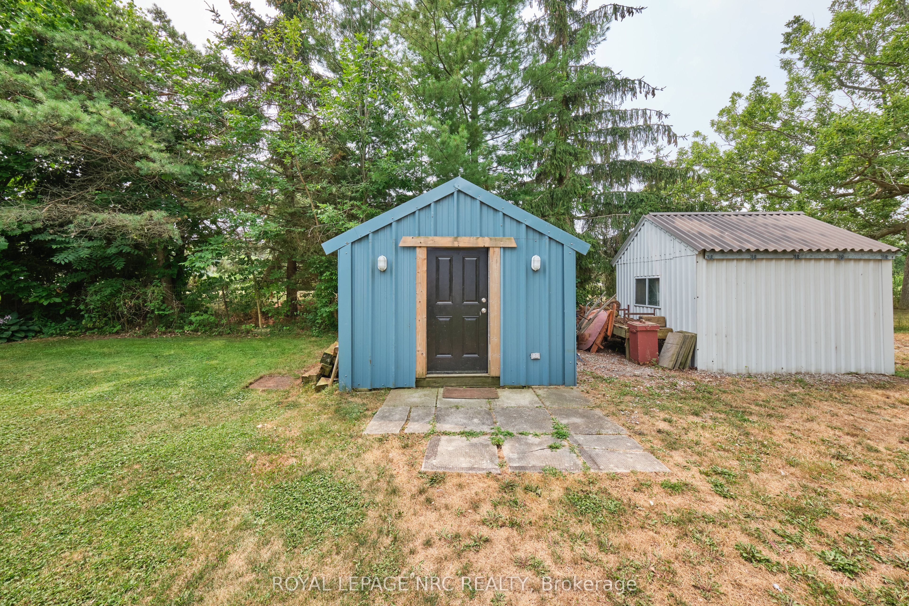 12209 Brawn Road Property Photo 12