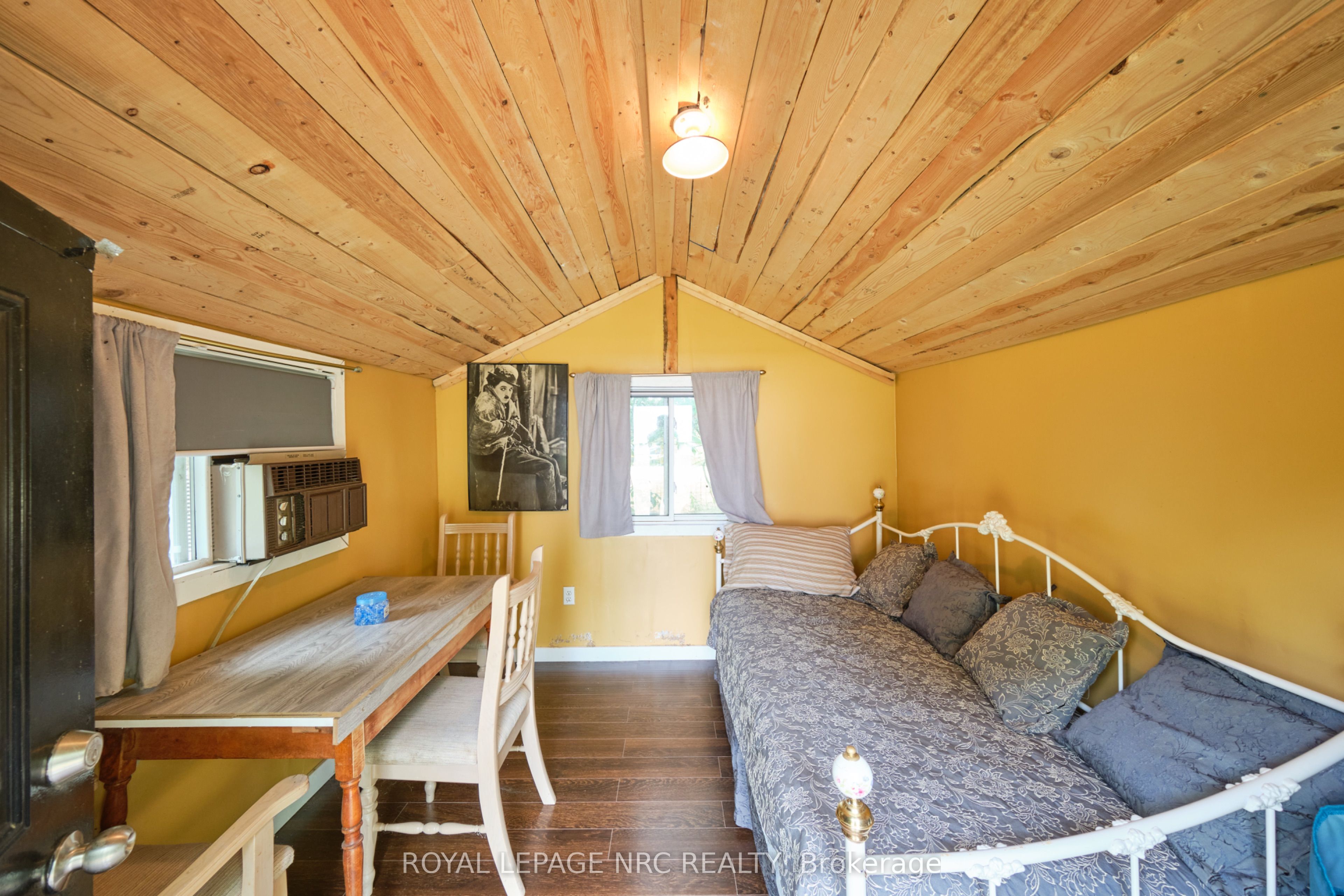 12209 Brawn Road Property Photo 13
