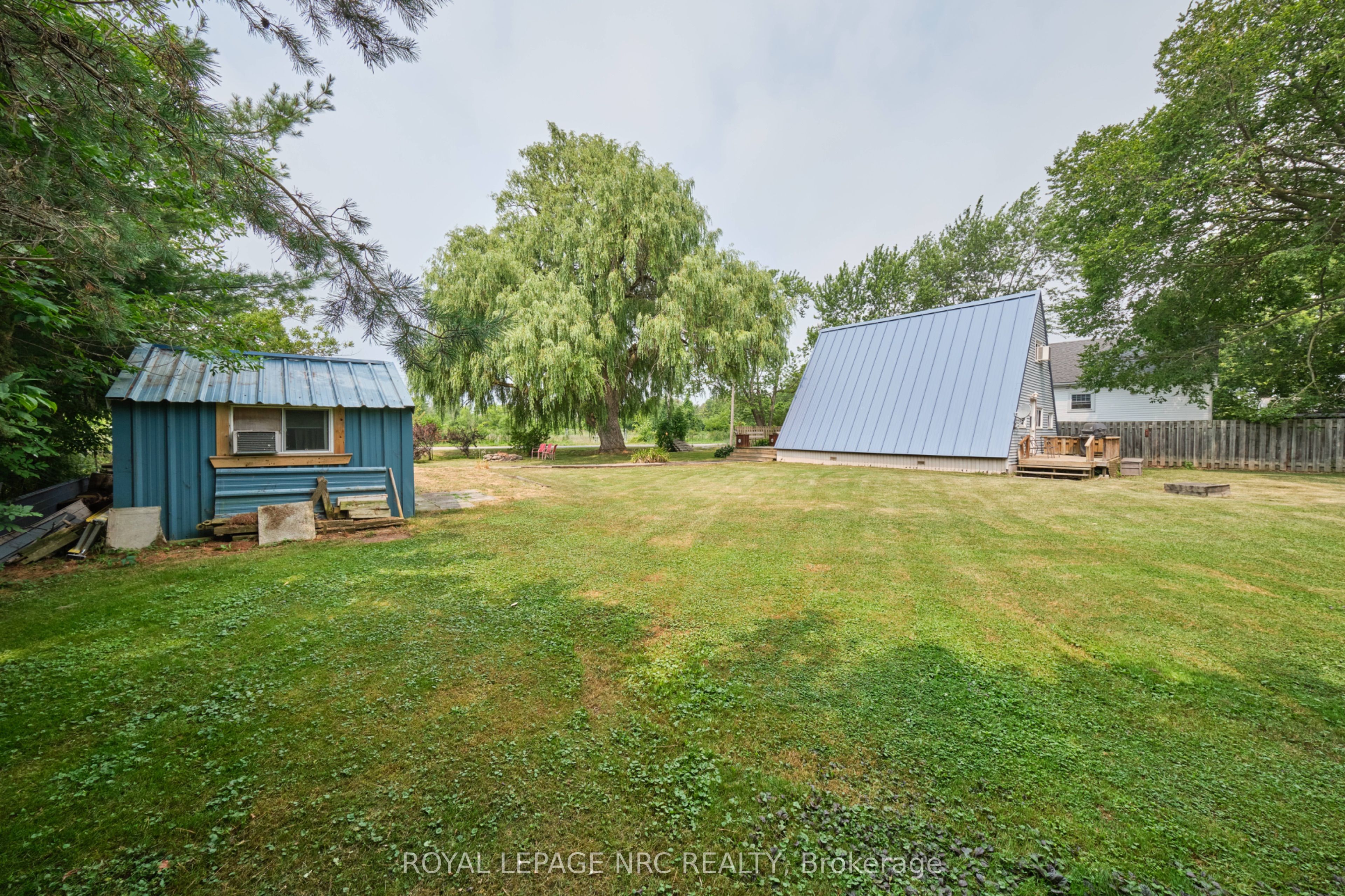 12209 Brawn Road Property Photo 14
