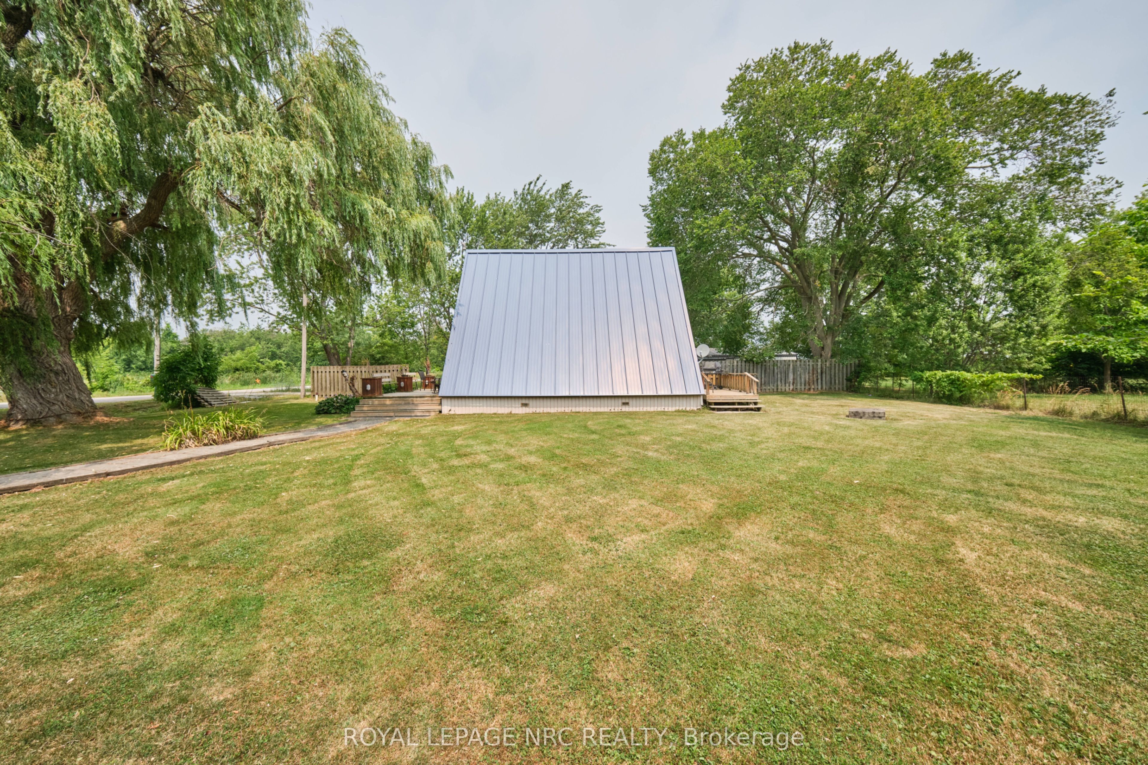 12209 Brawn Road Property Photo 15