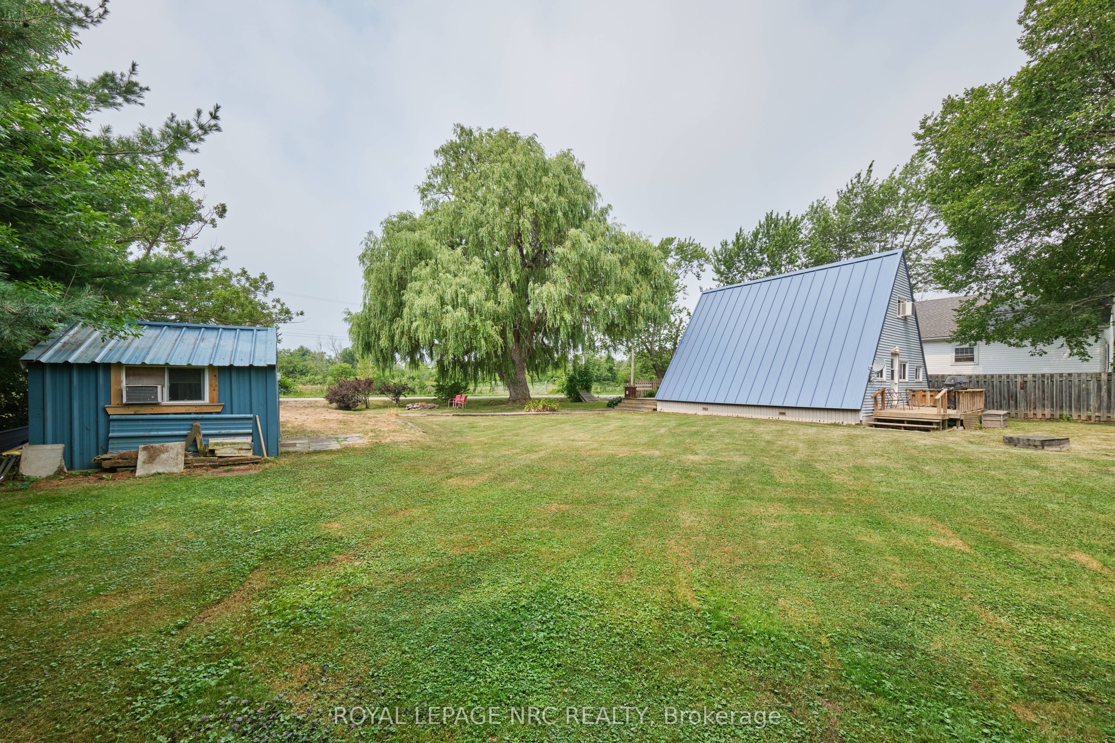 12209 Brawn Road Property Photo 16