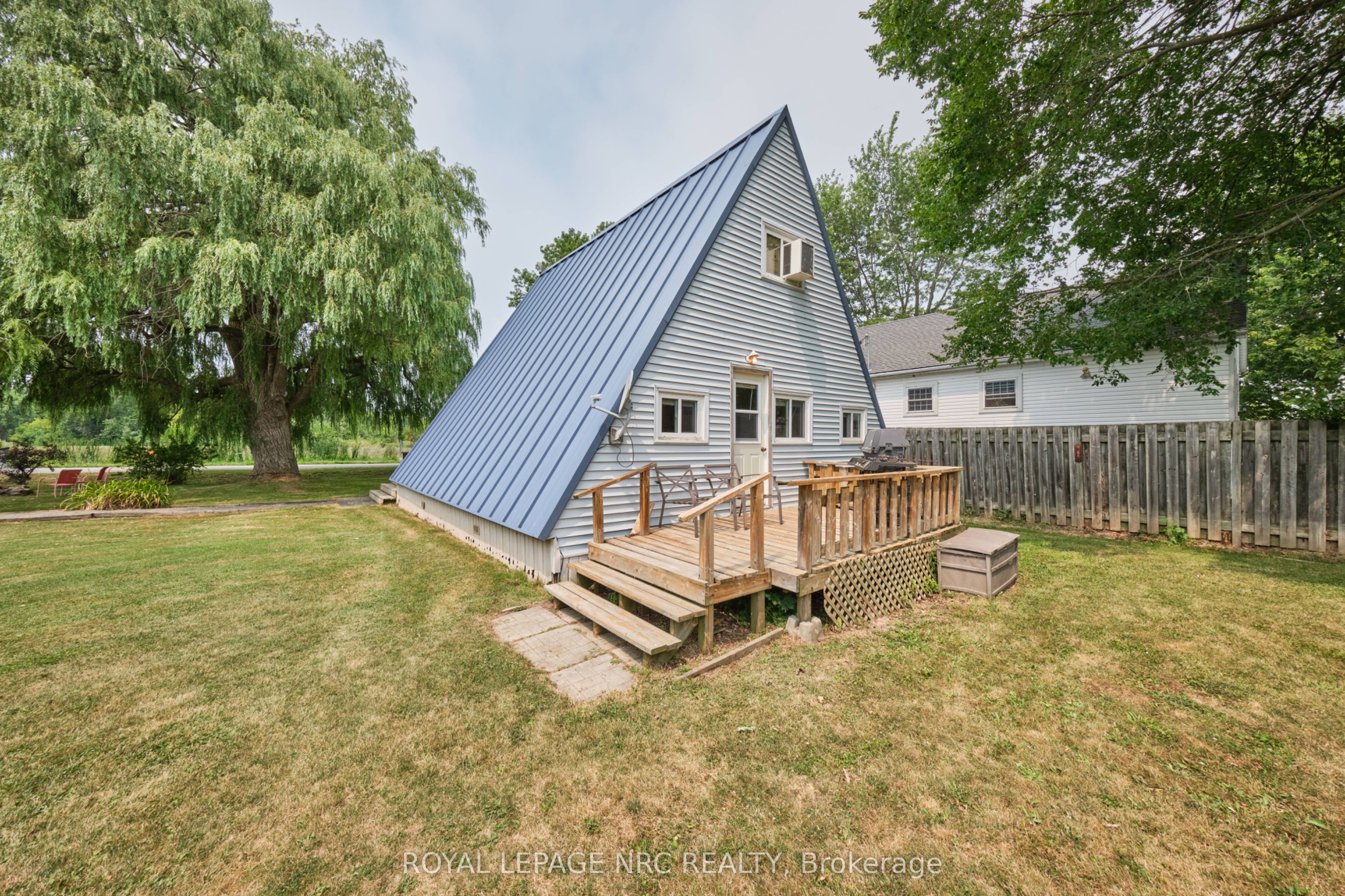 12209 Brawn Road Property Photo 17