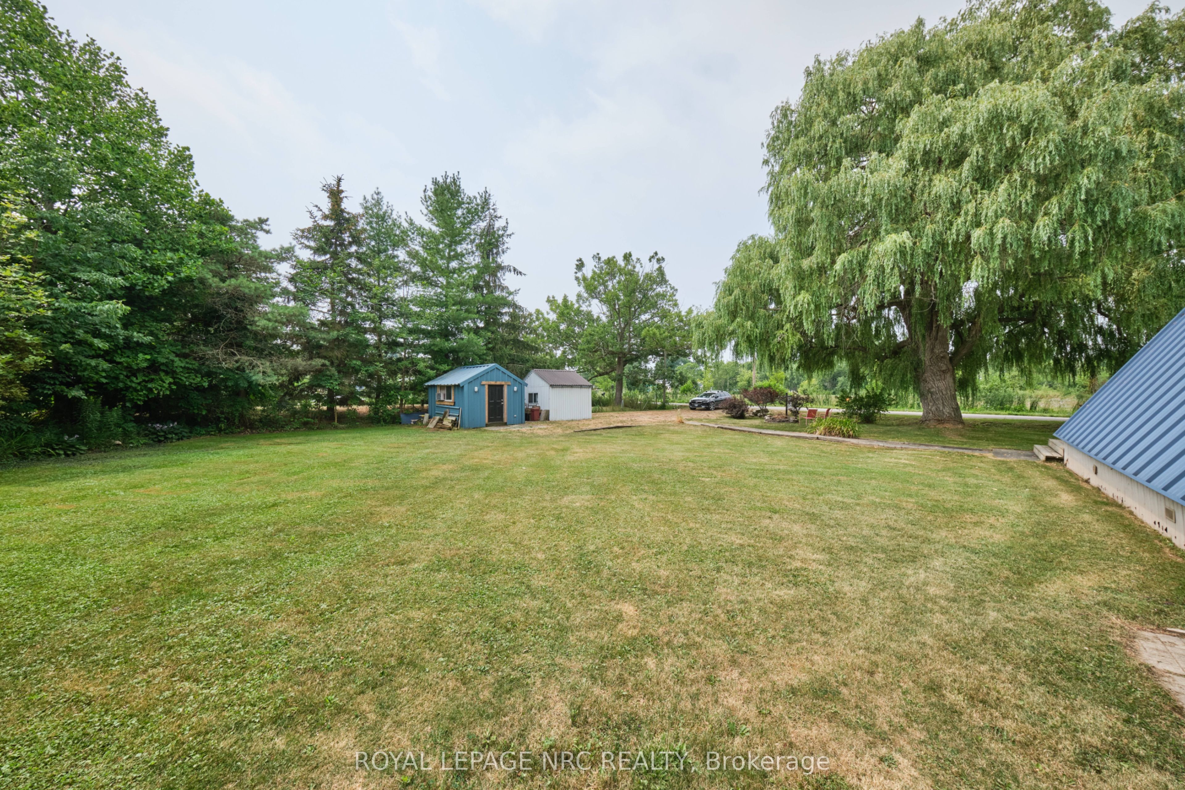 12209 Brawn Road Property Photo 18