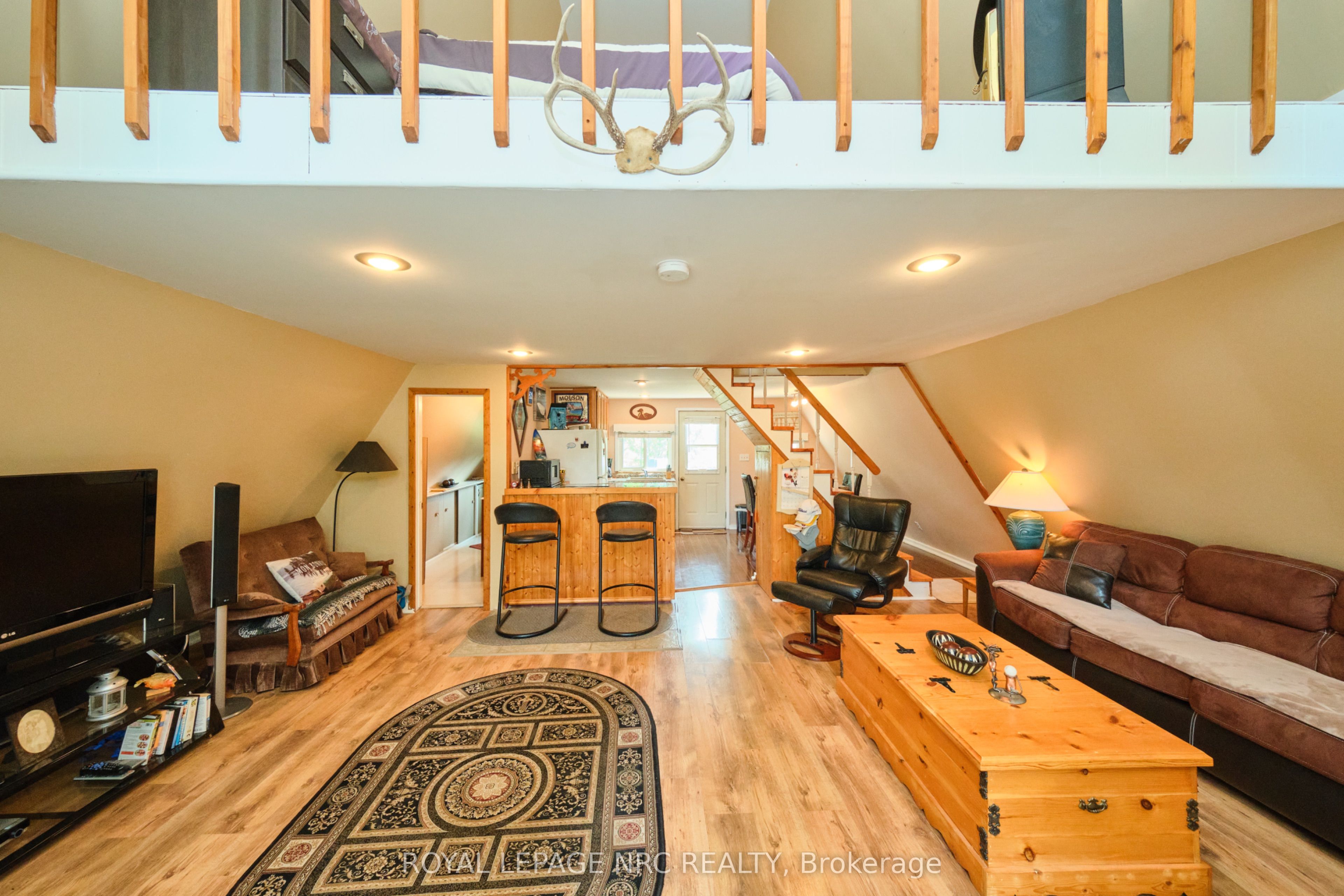 12209 Brawn Road Property Photo 19