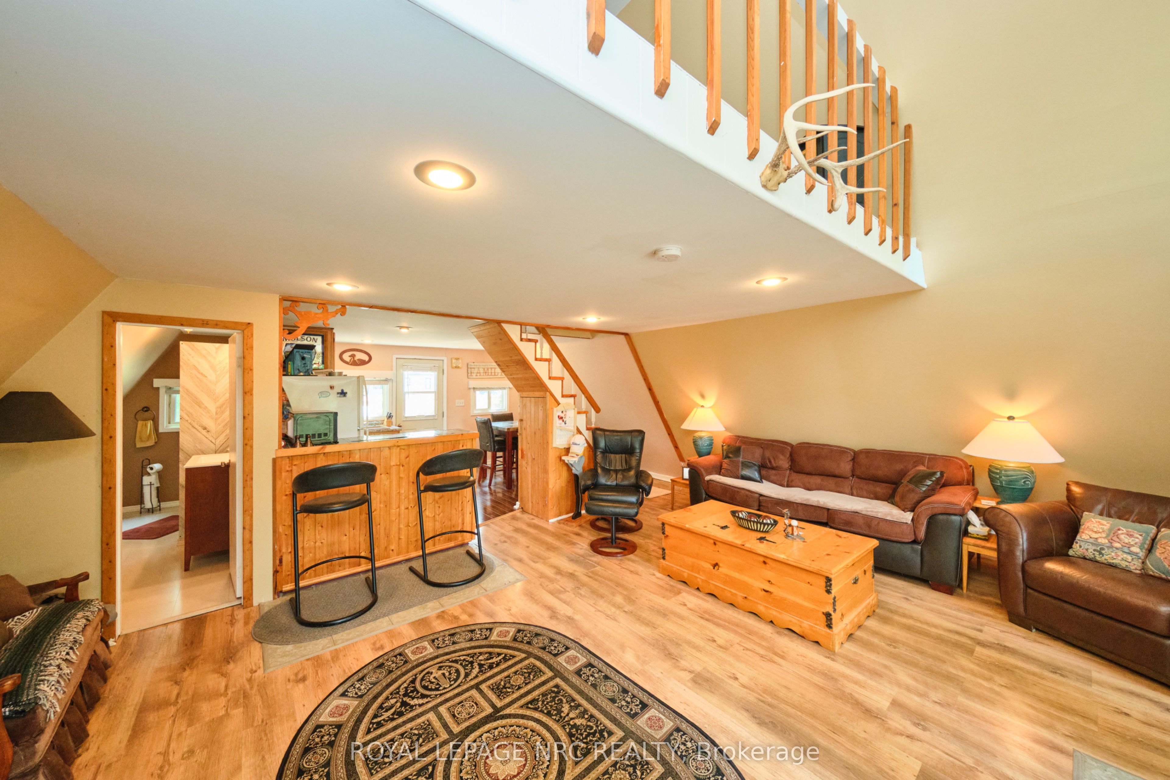 12209 Brawn Road Property Photo 20