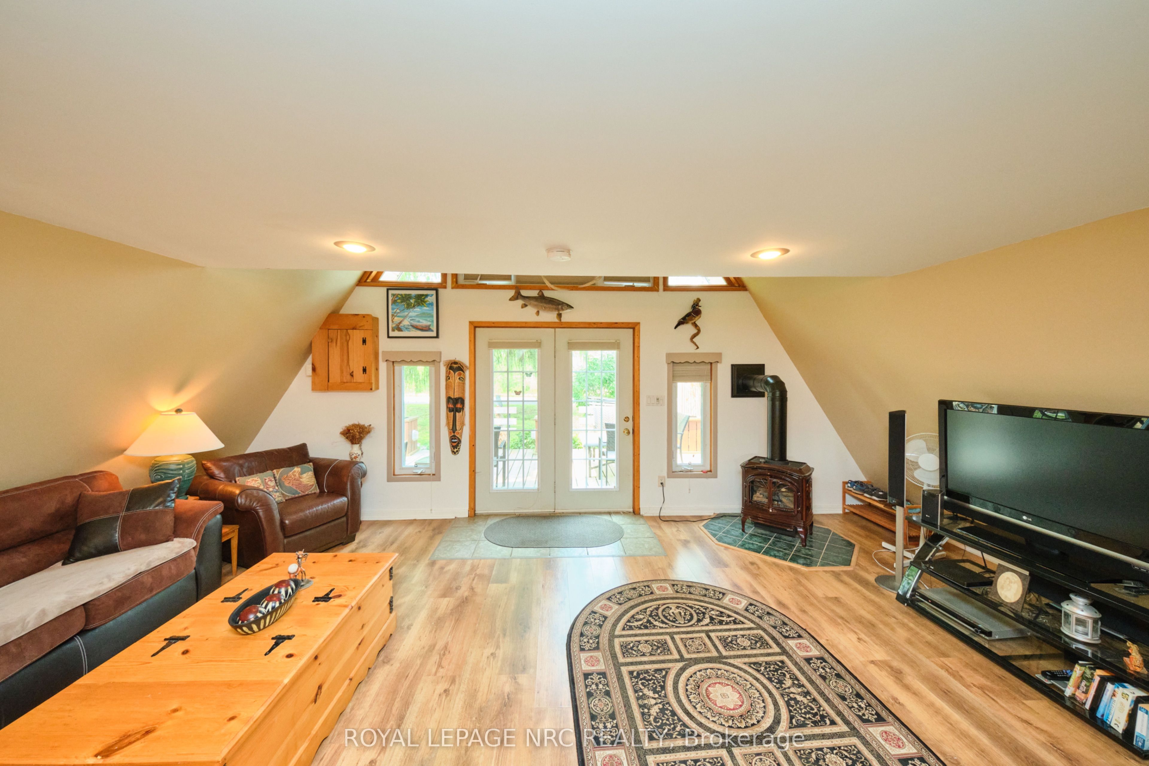 12209 Brawn Road Property Photo 21