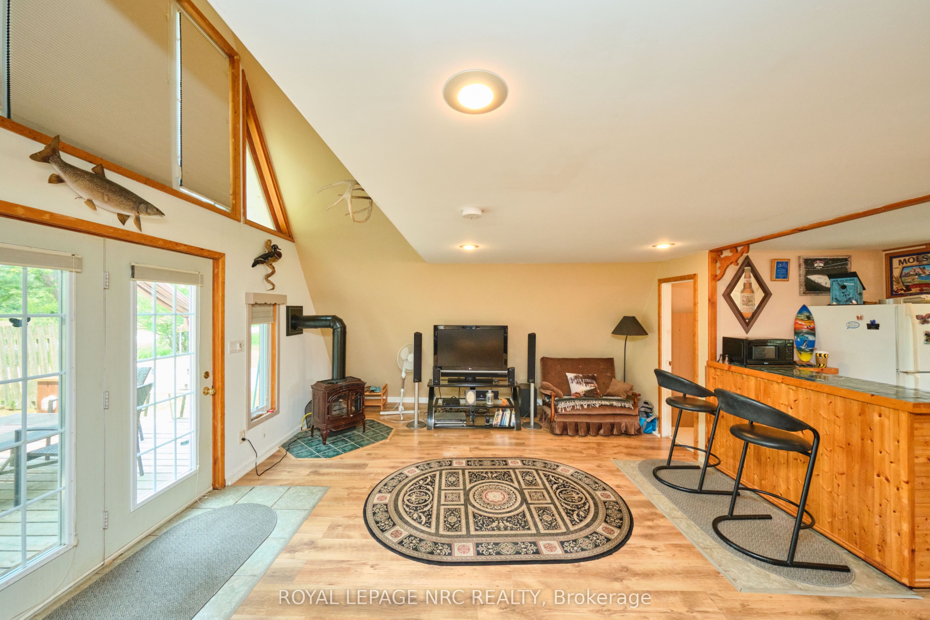 12209 Brawn Road Property Photo 22