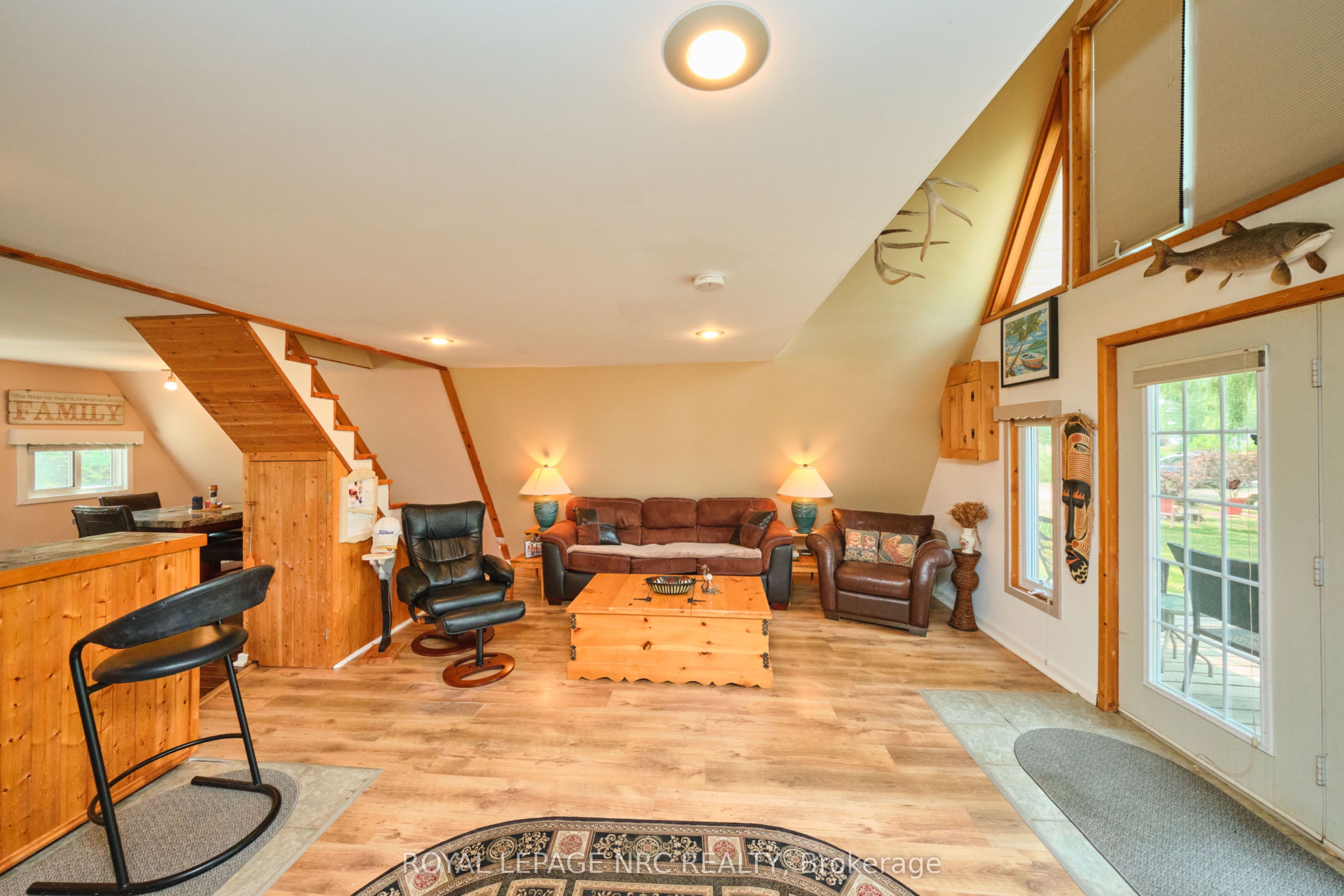 12209 Brawn Road Property Photo 23