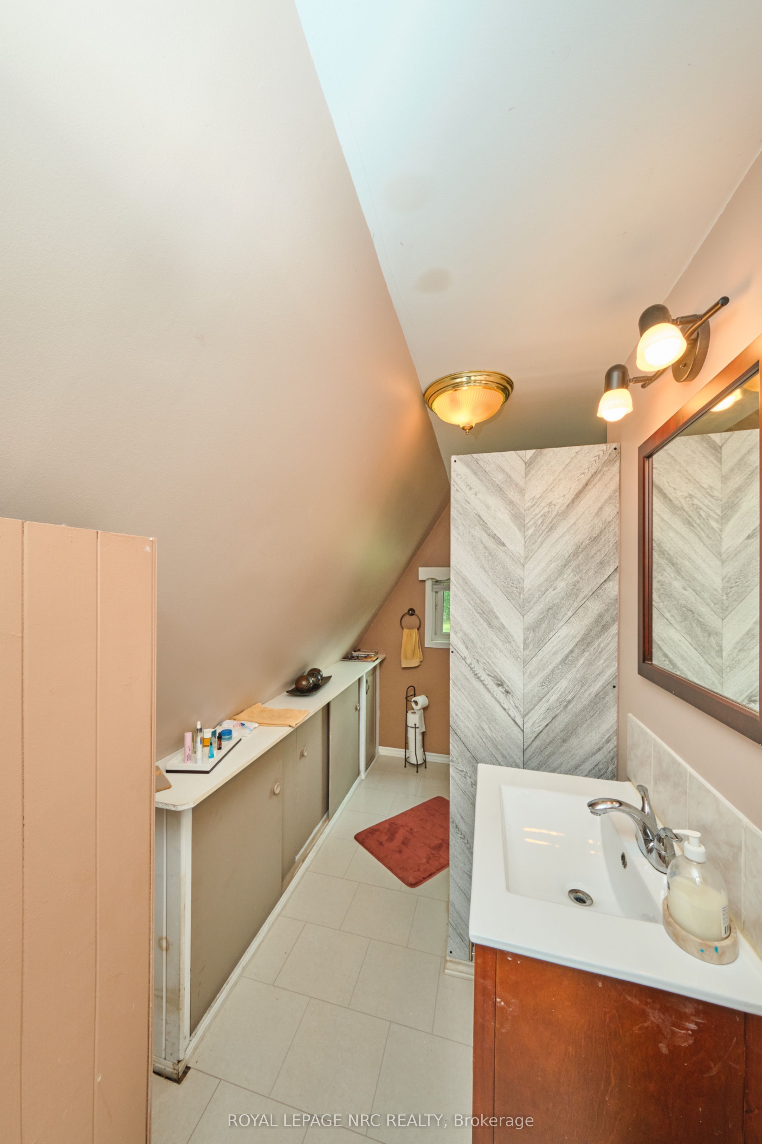 12209 Brawn Road Property Photo 24