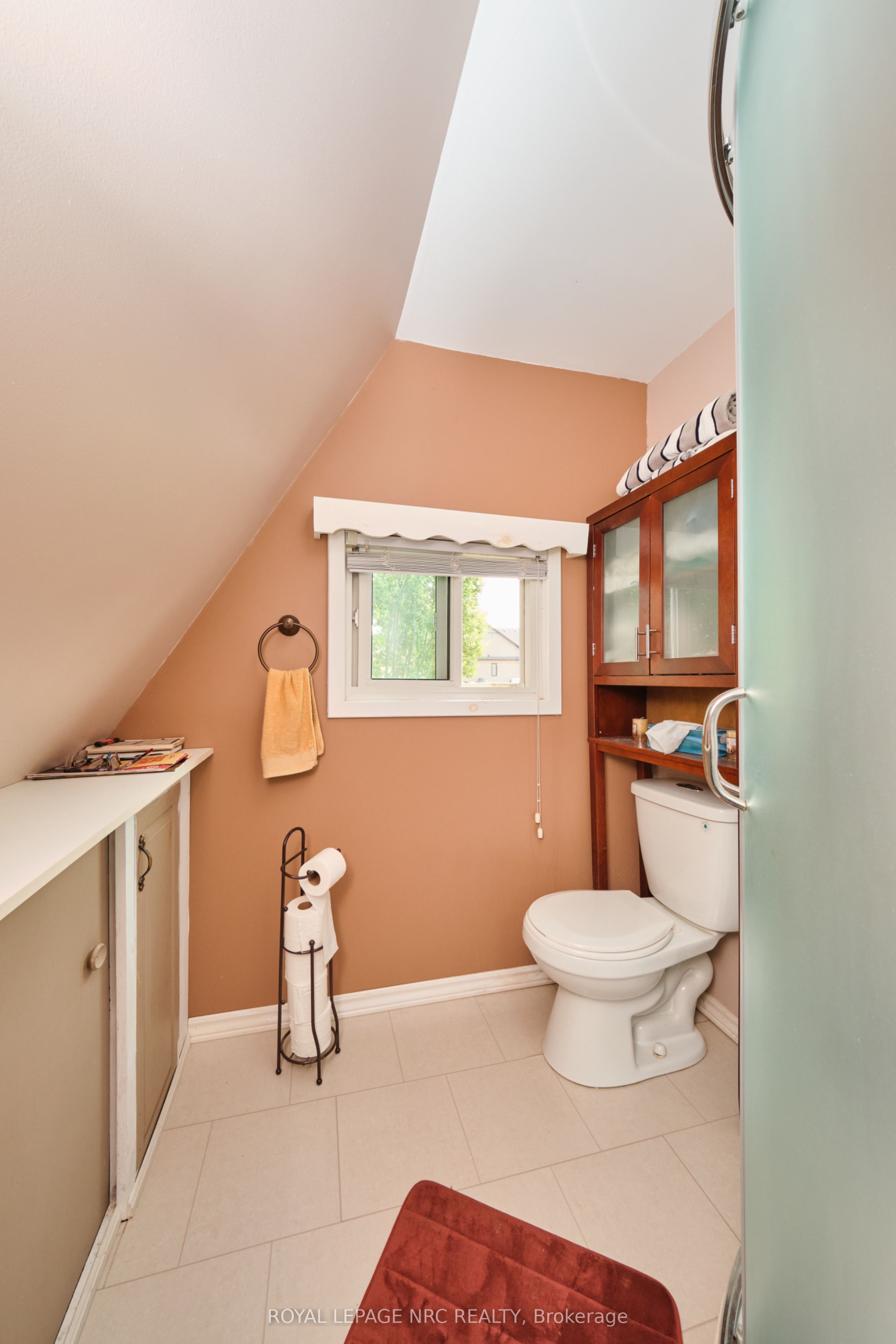12209 Brawn Road Property Photo 25