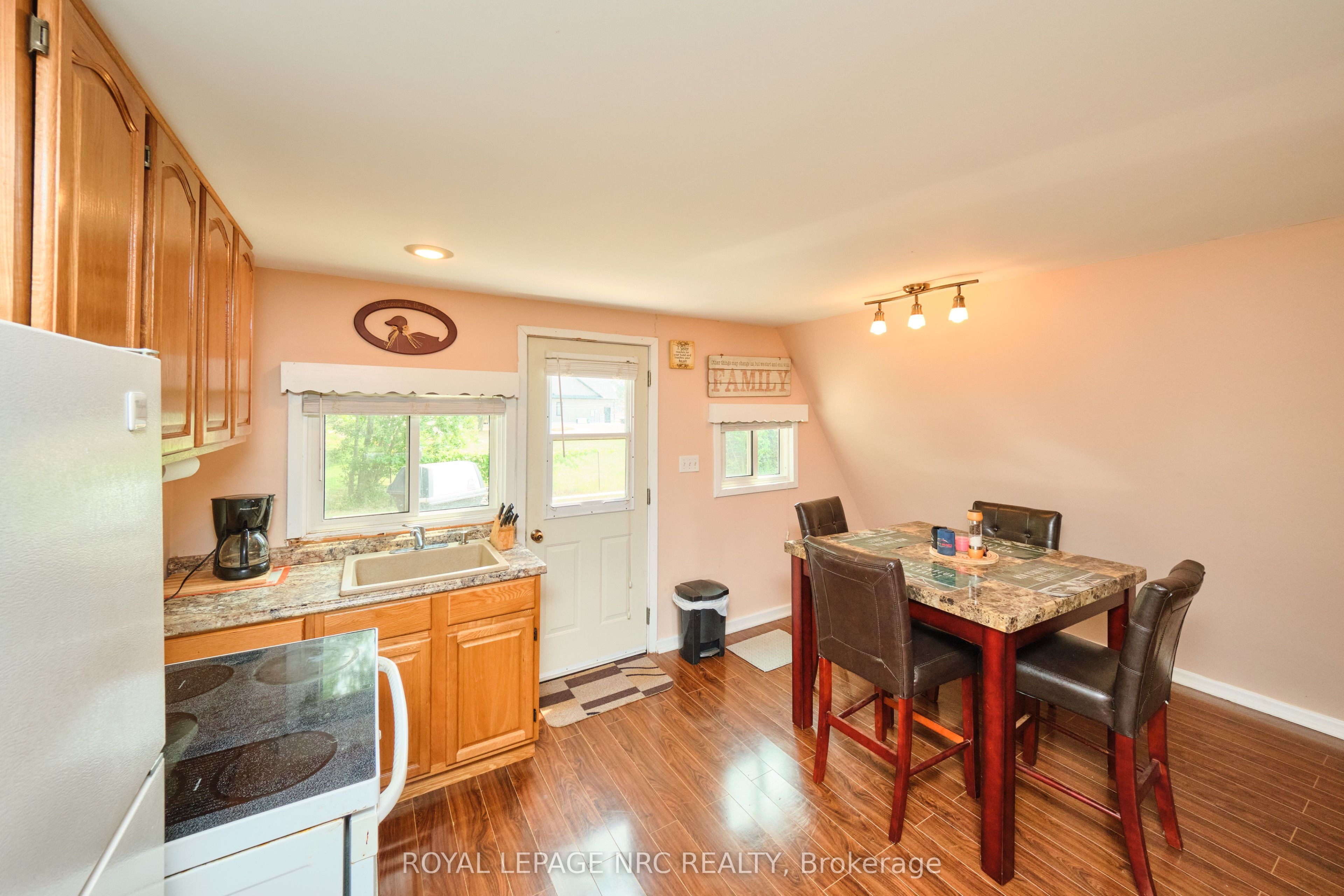 12209 Brawn Road Property Photo 26
