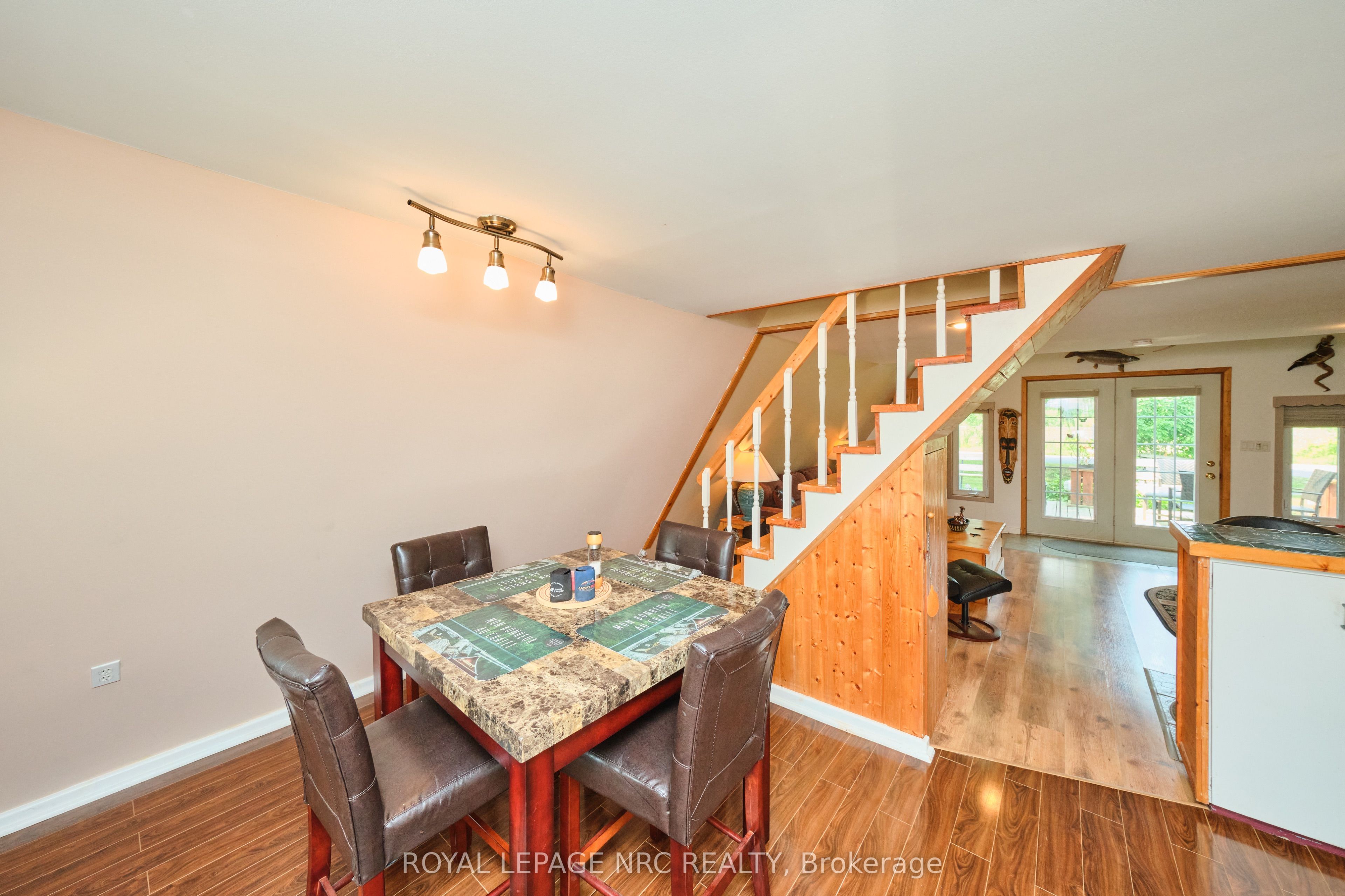 12209 Brawn Road Property Photo 27