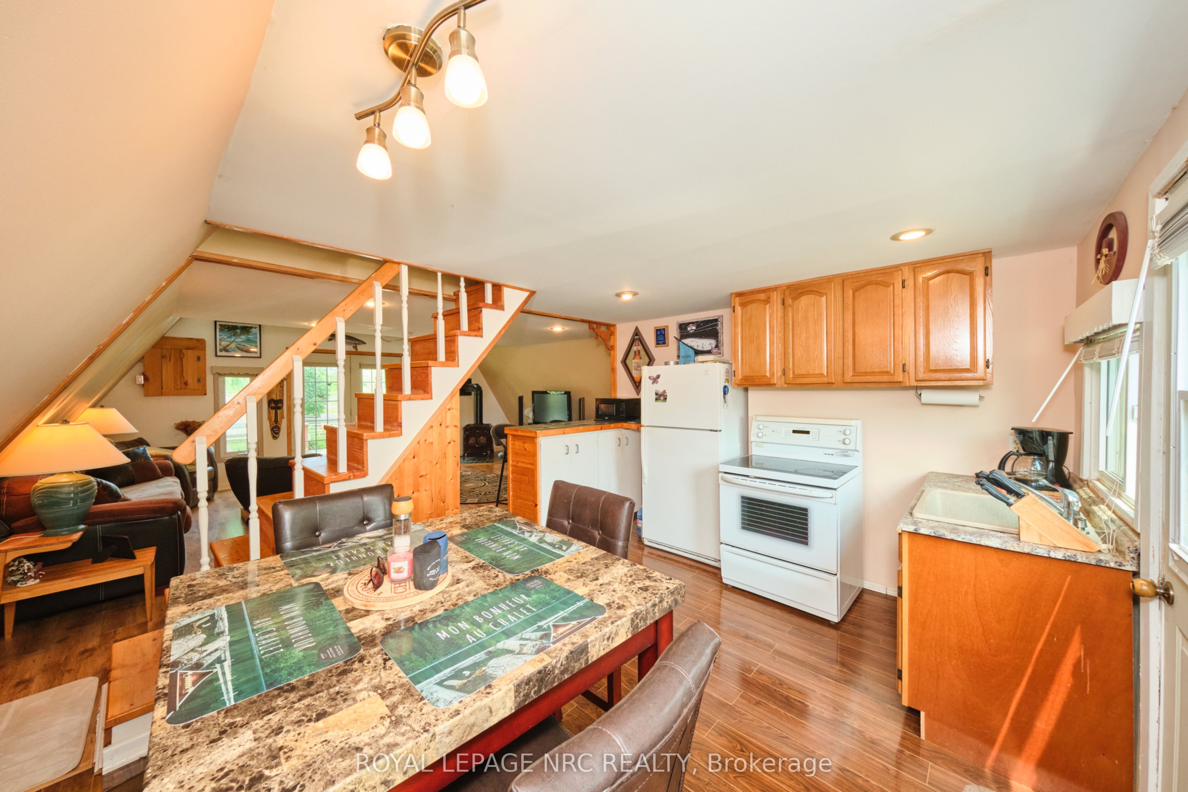 12209 Brawn Road Property Photo 28