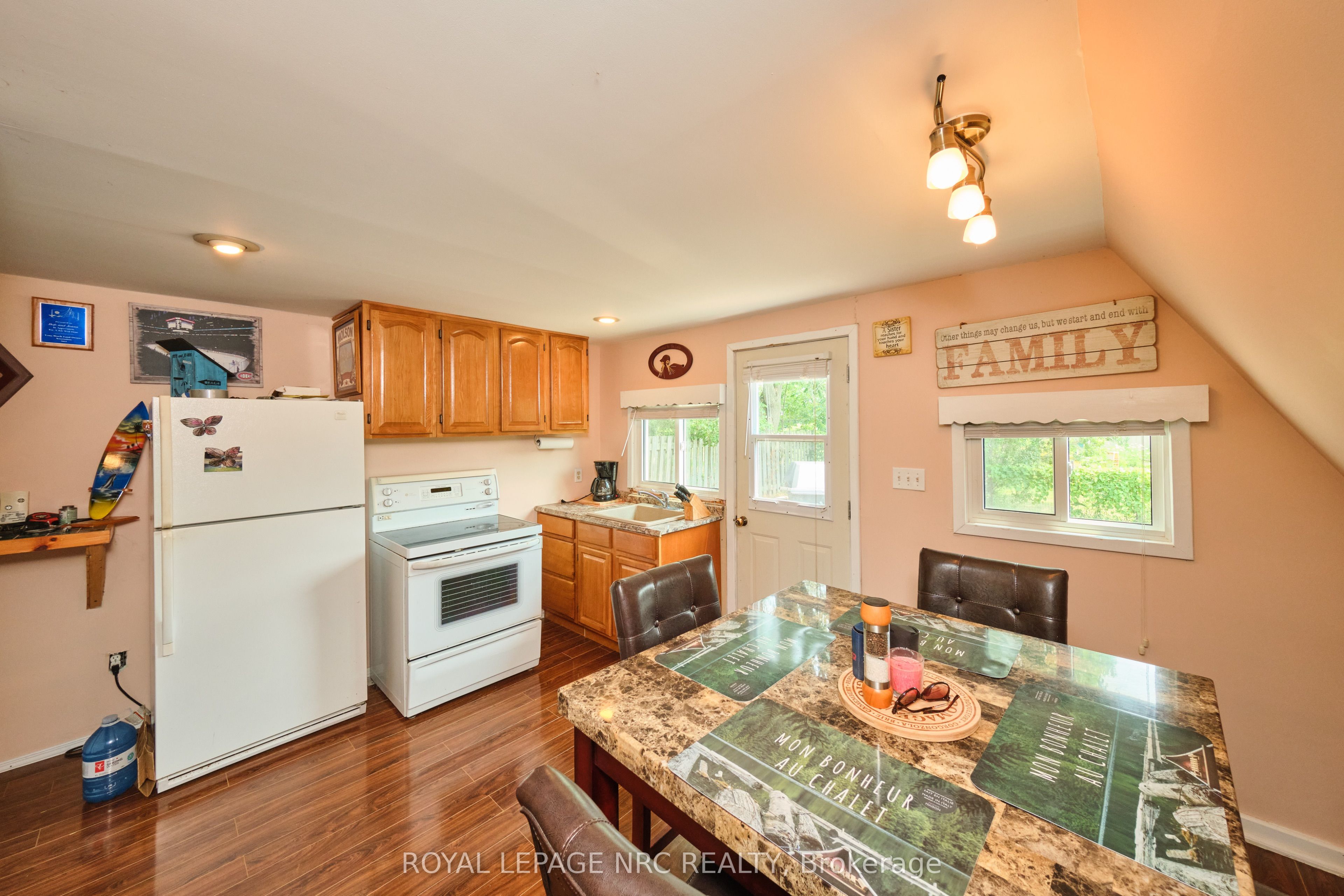 12209 Brawn Road Property Photo 29