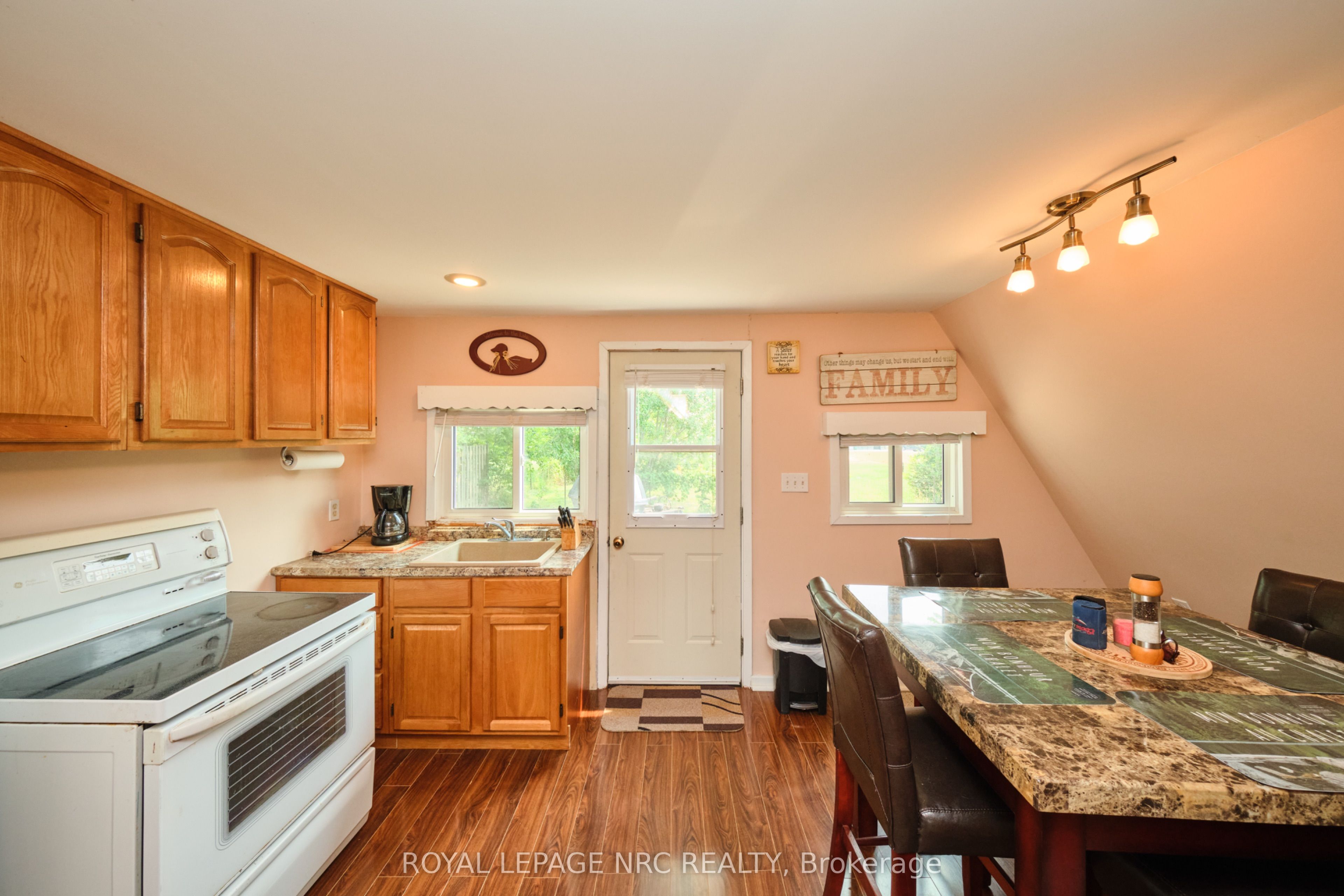 12209 Brawn Road Property Photo 30