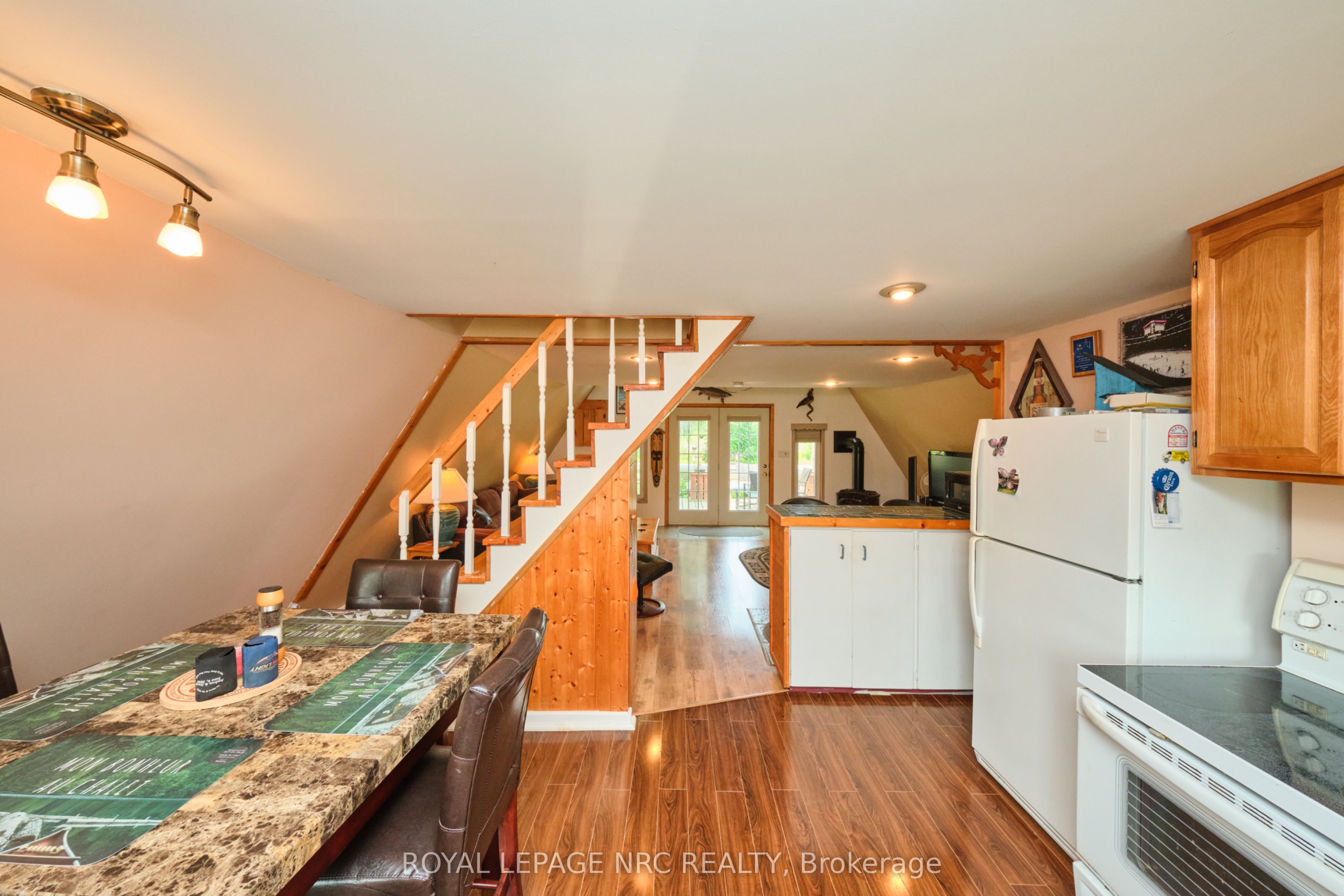 12209 Brawn Road Property Photo 31