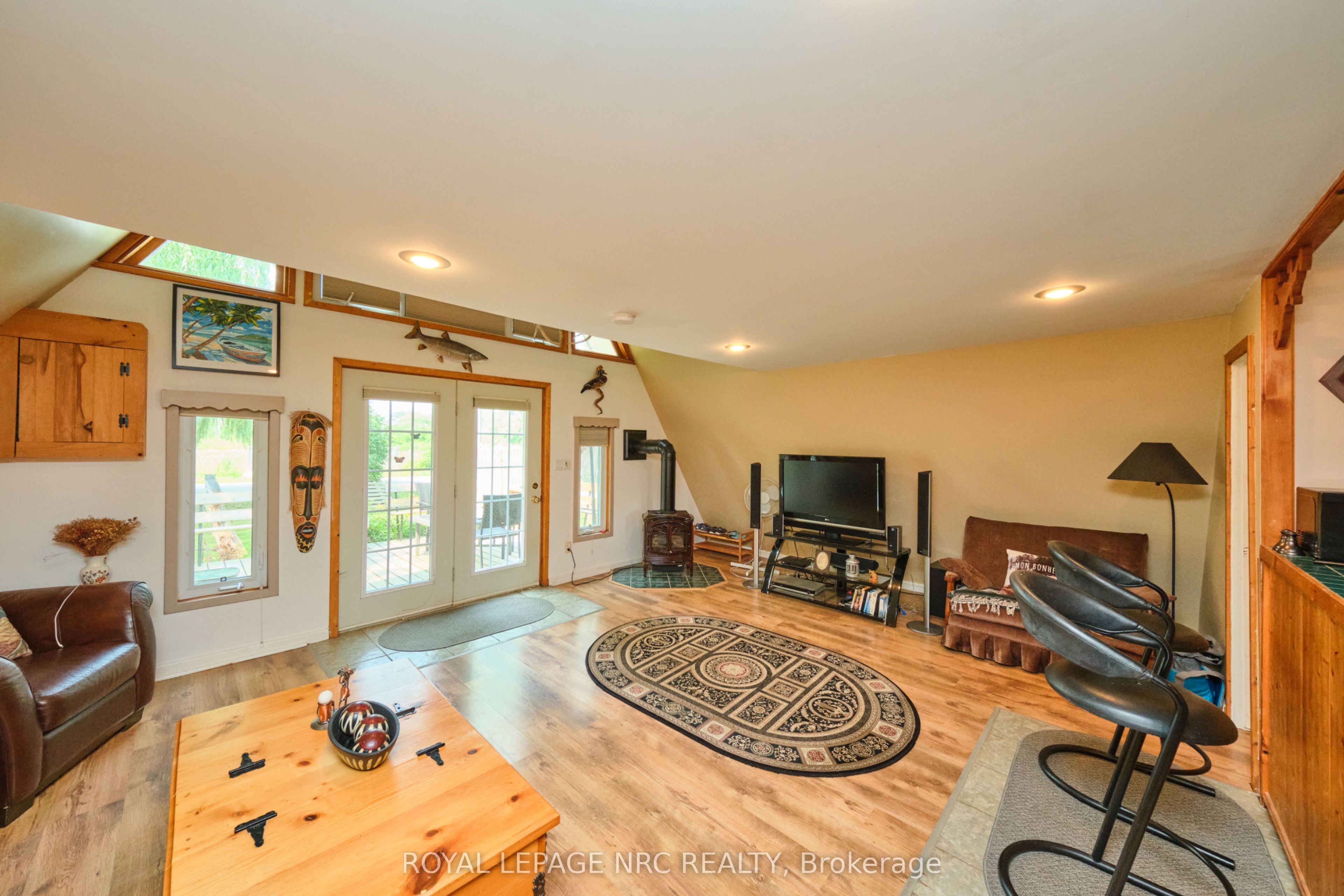 12209 Brawn Road Property Photo 32
