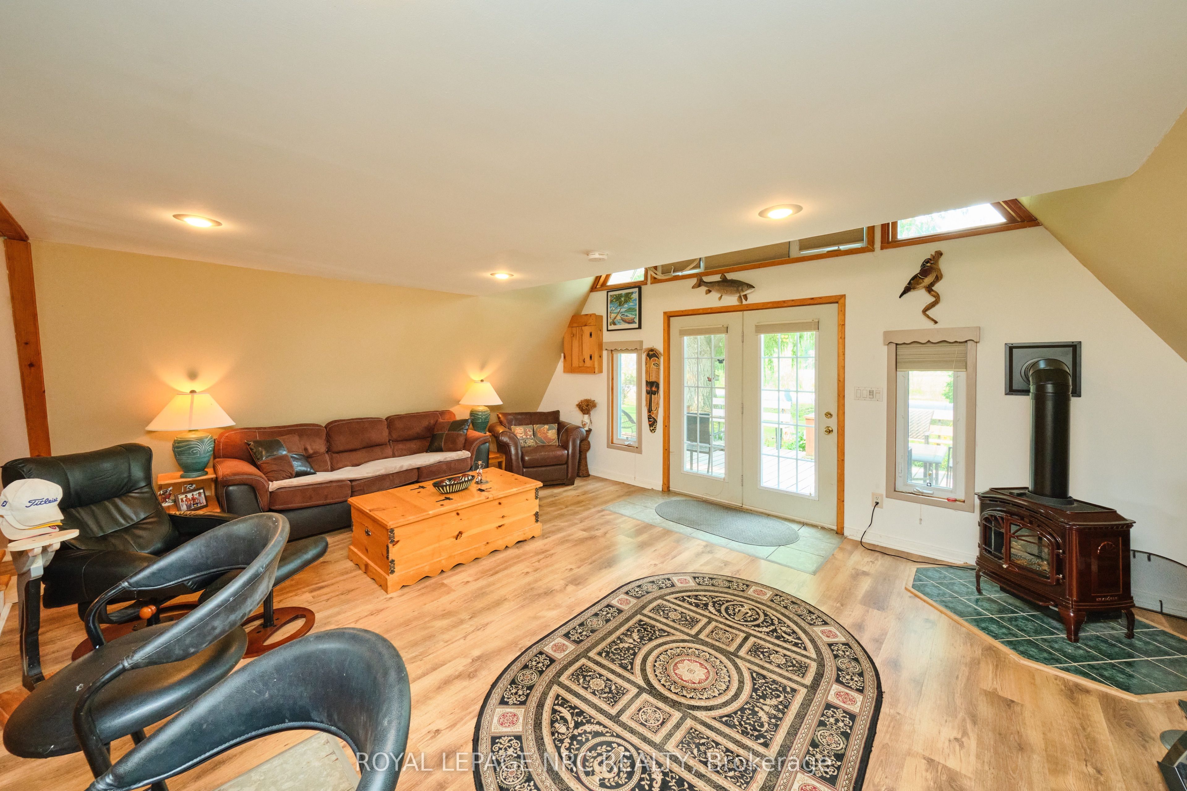 12209 Brawn Road Property Photo 33