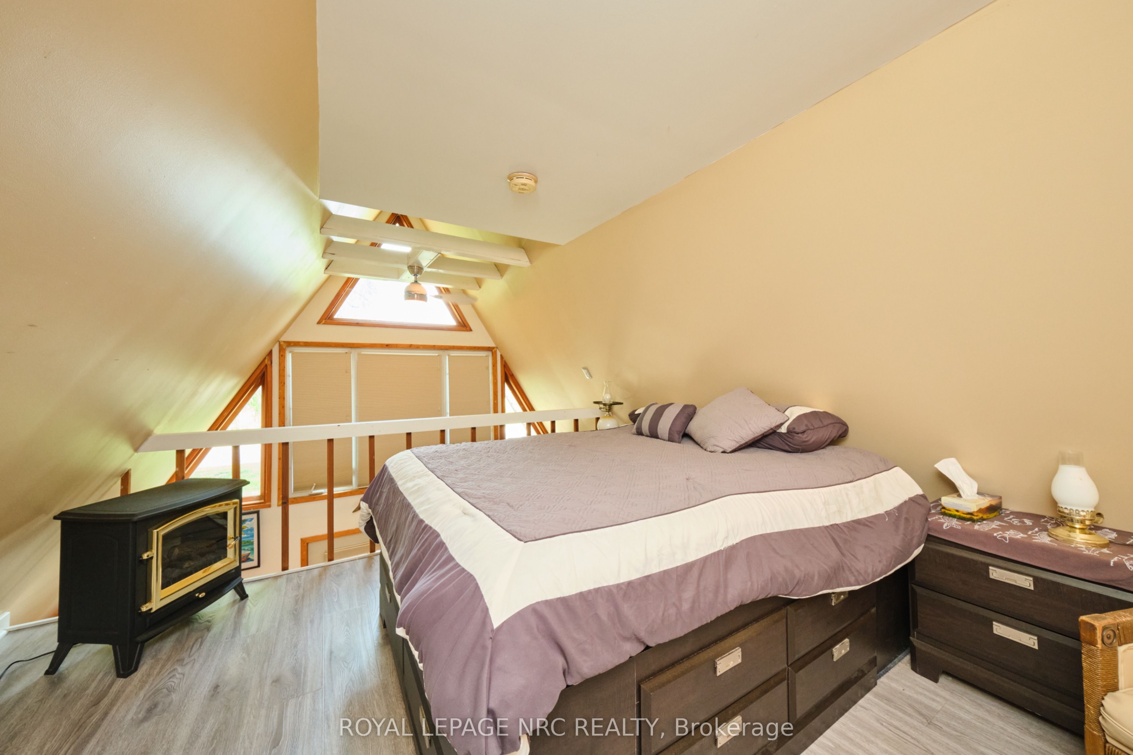 12209 Brawn Road Property Photo 34