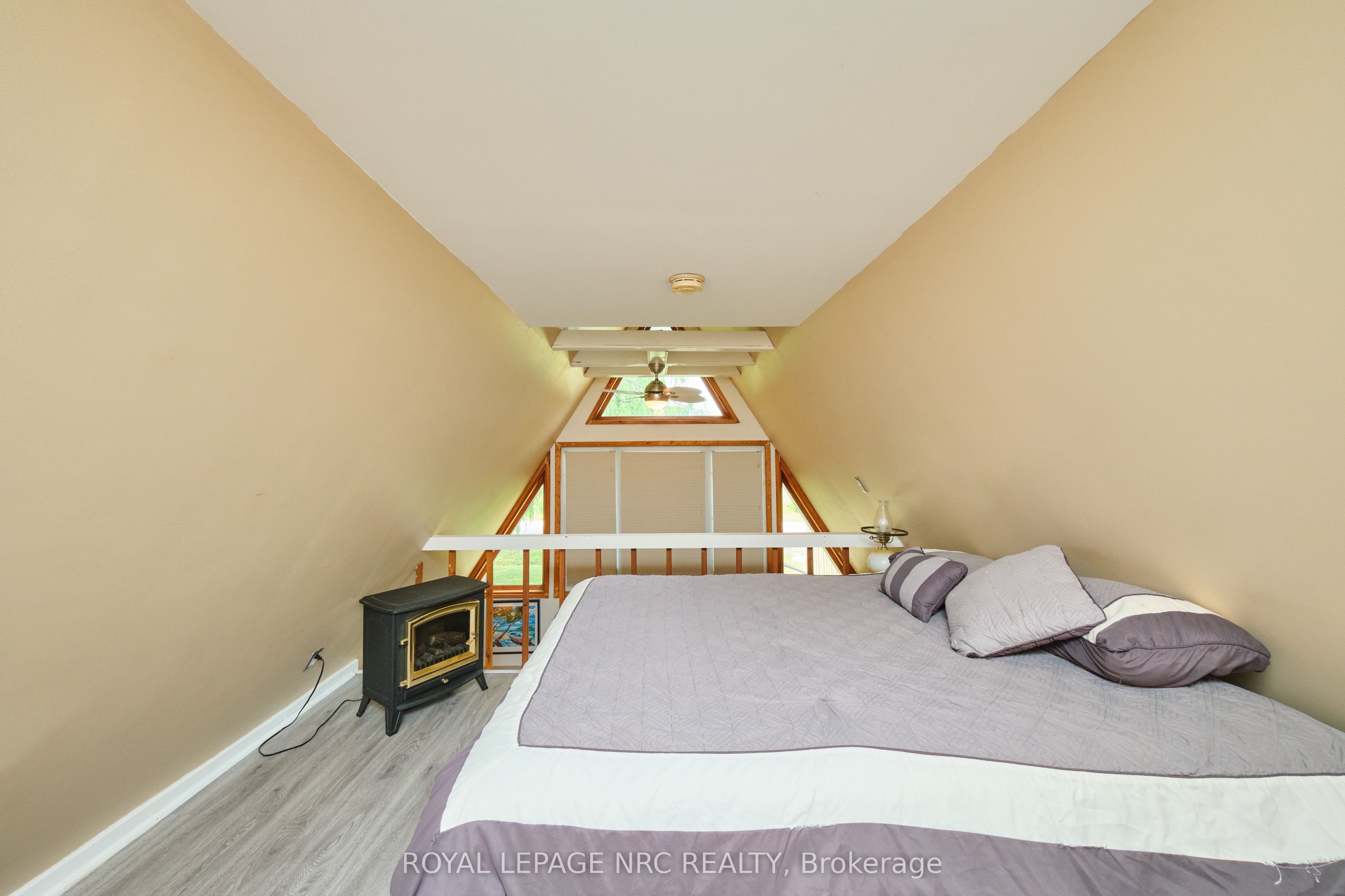 12209 Brawn Road Property Photo 35