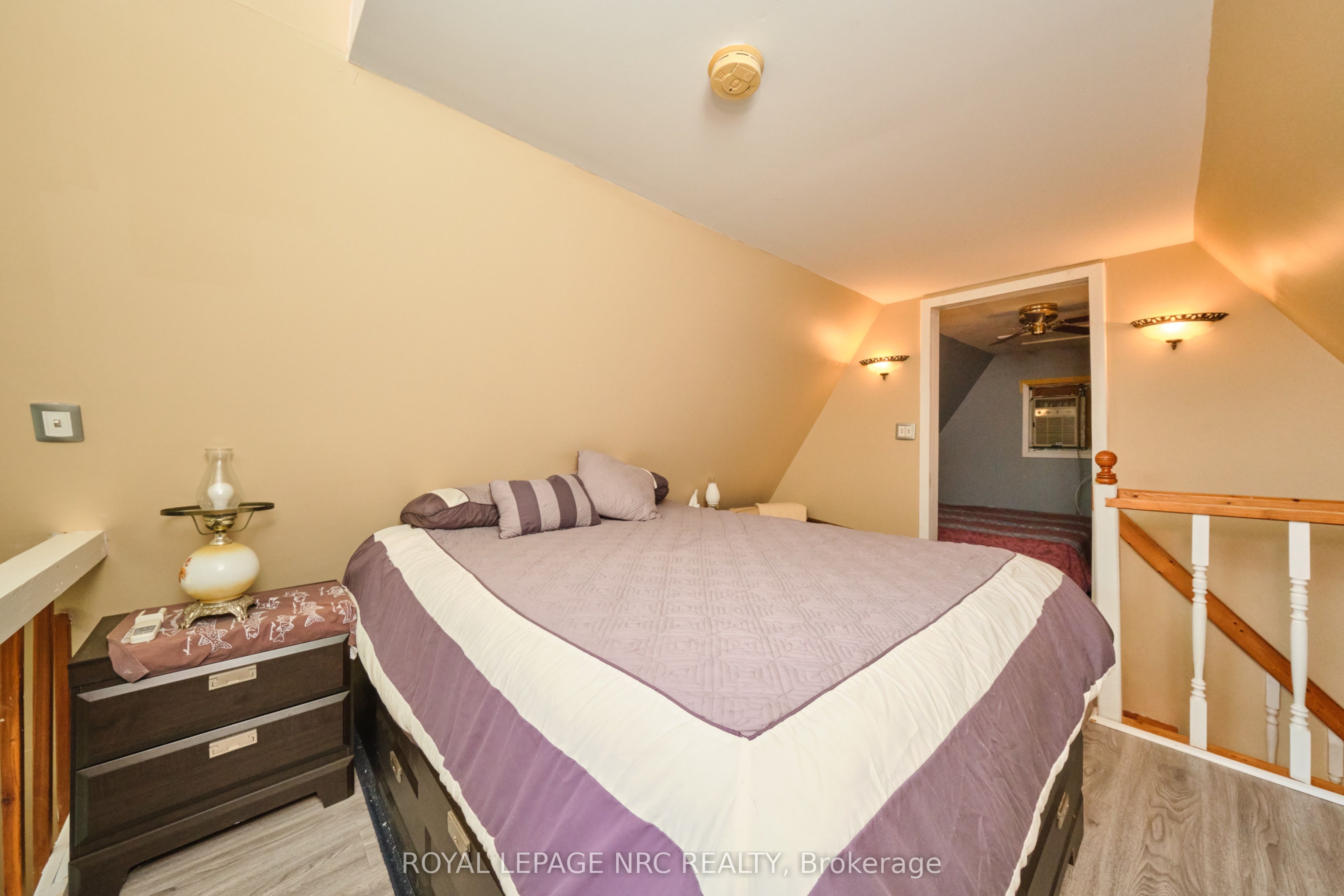 12209 Brawn Road Property Photo 36