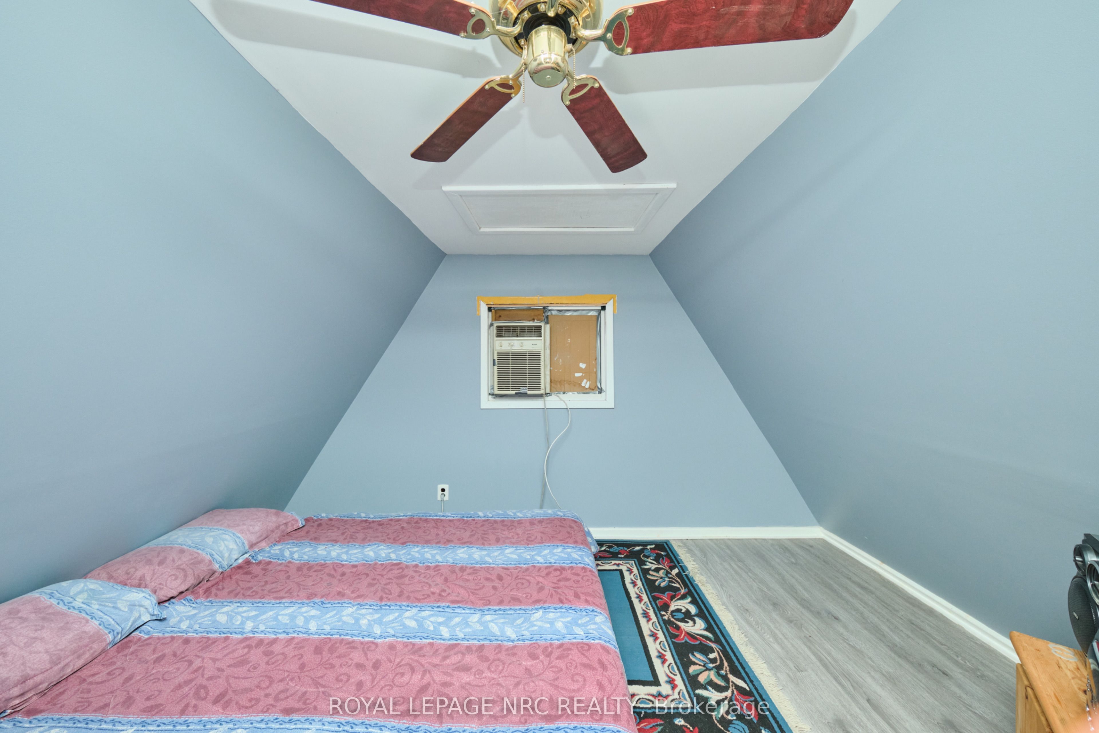 12209 Brawn Road Property Photo 37