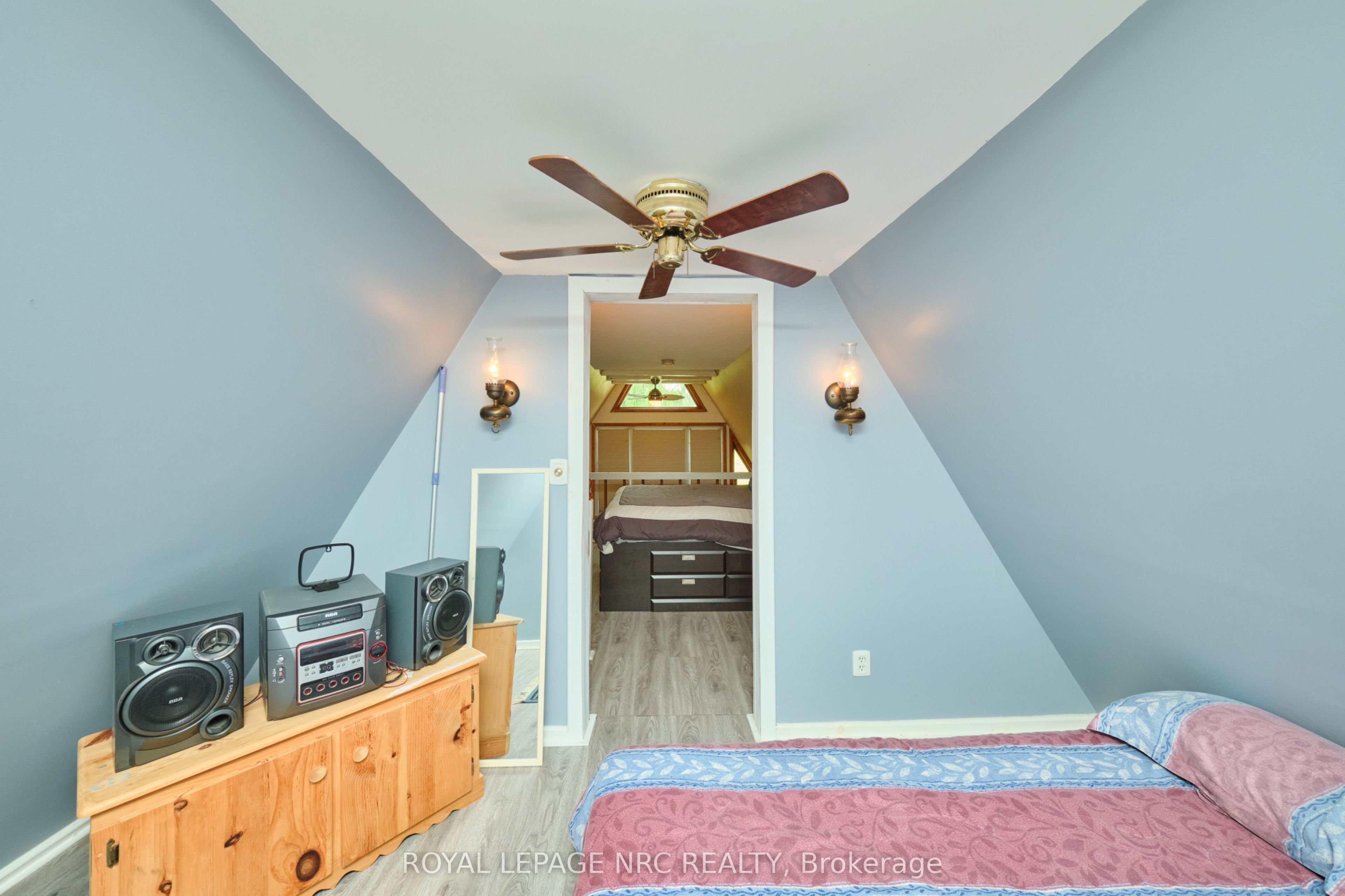 12209 Brawn Road Property Photo 38