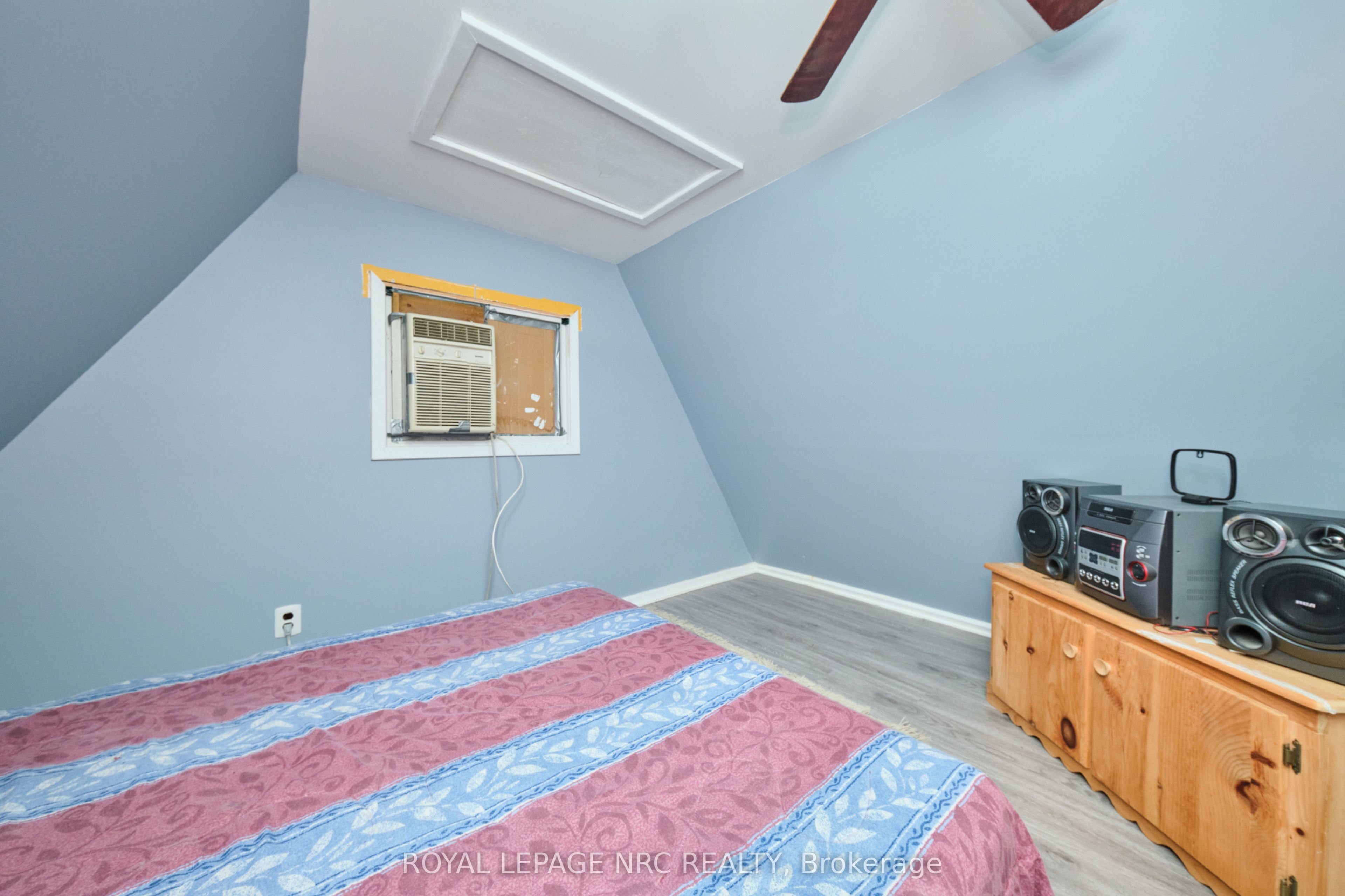 12209 Brawn Road Property Photo 39