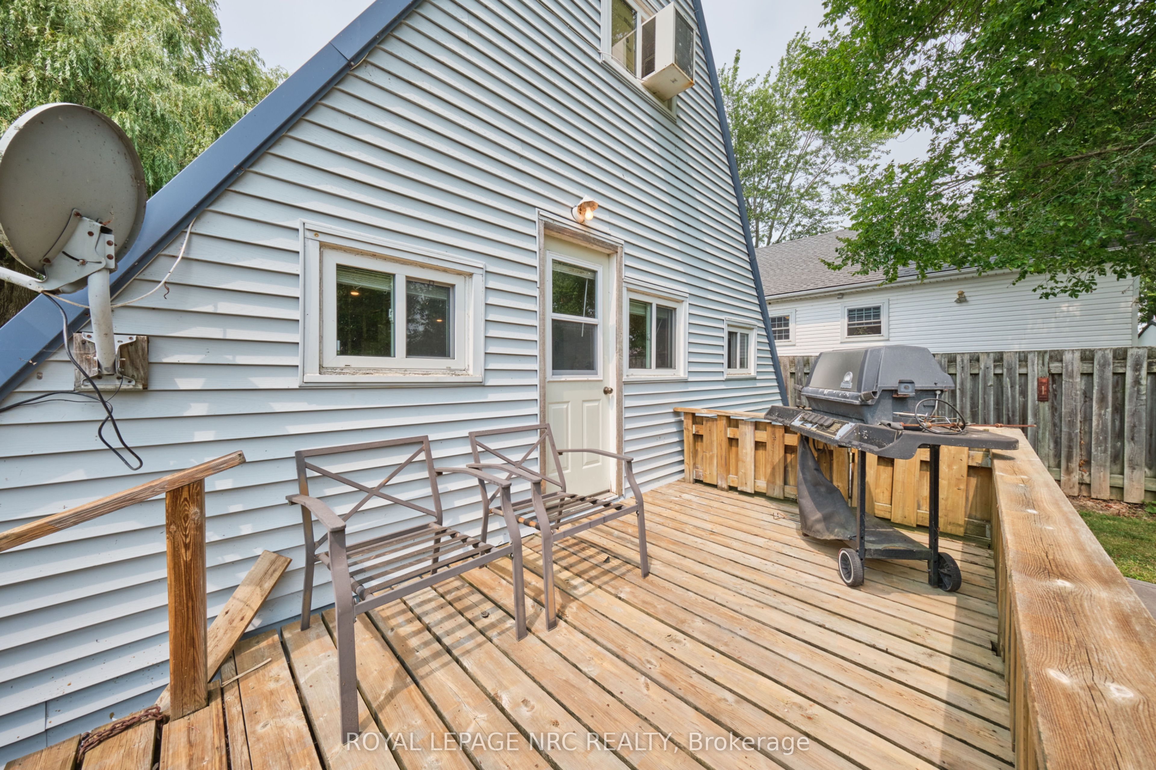 12209 Brawn Road Property Photo 40