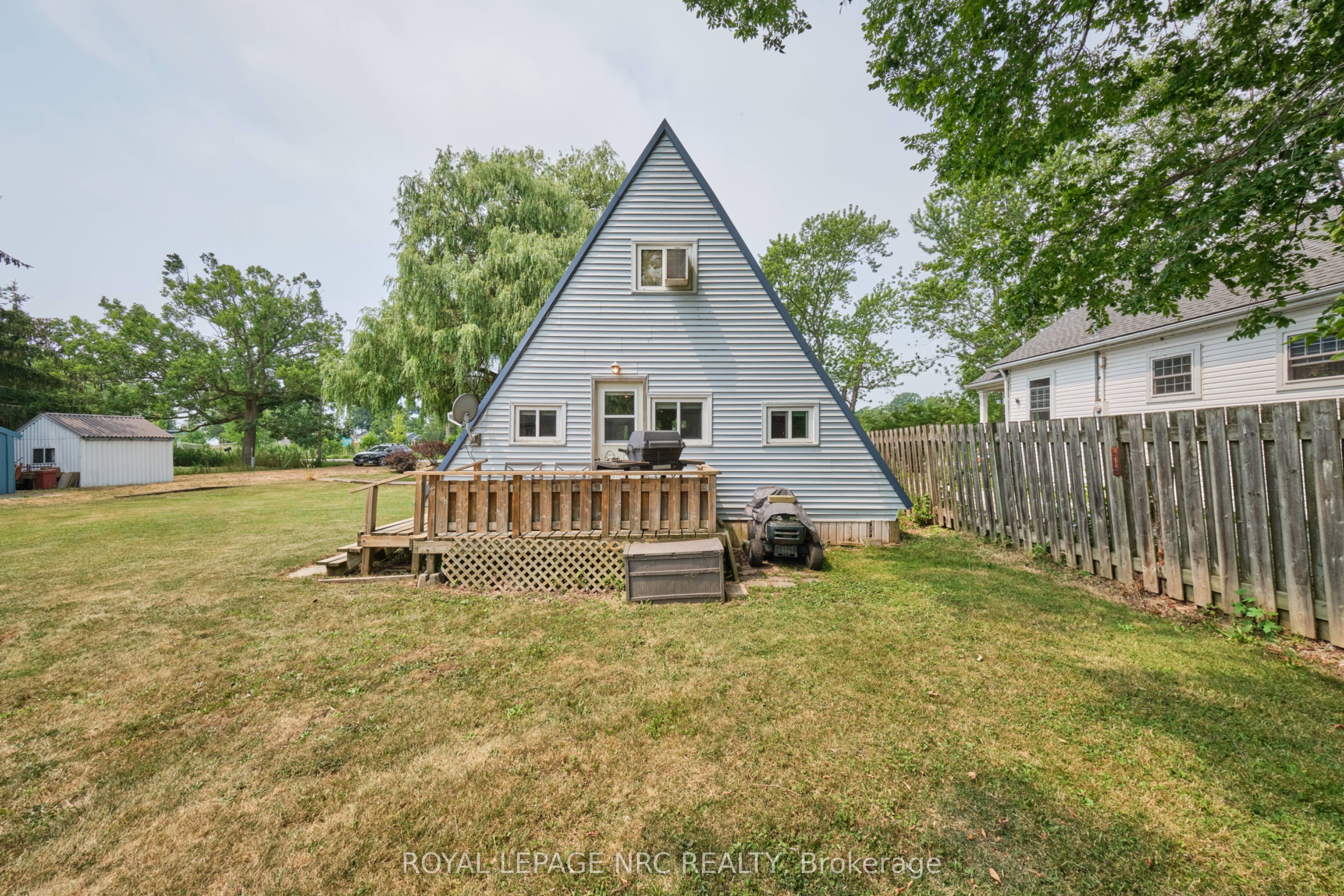12209 Brawn Road Property Photo 41