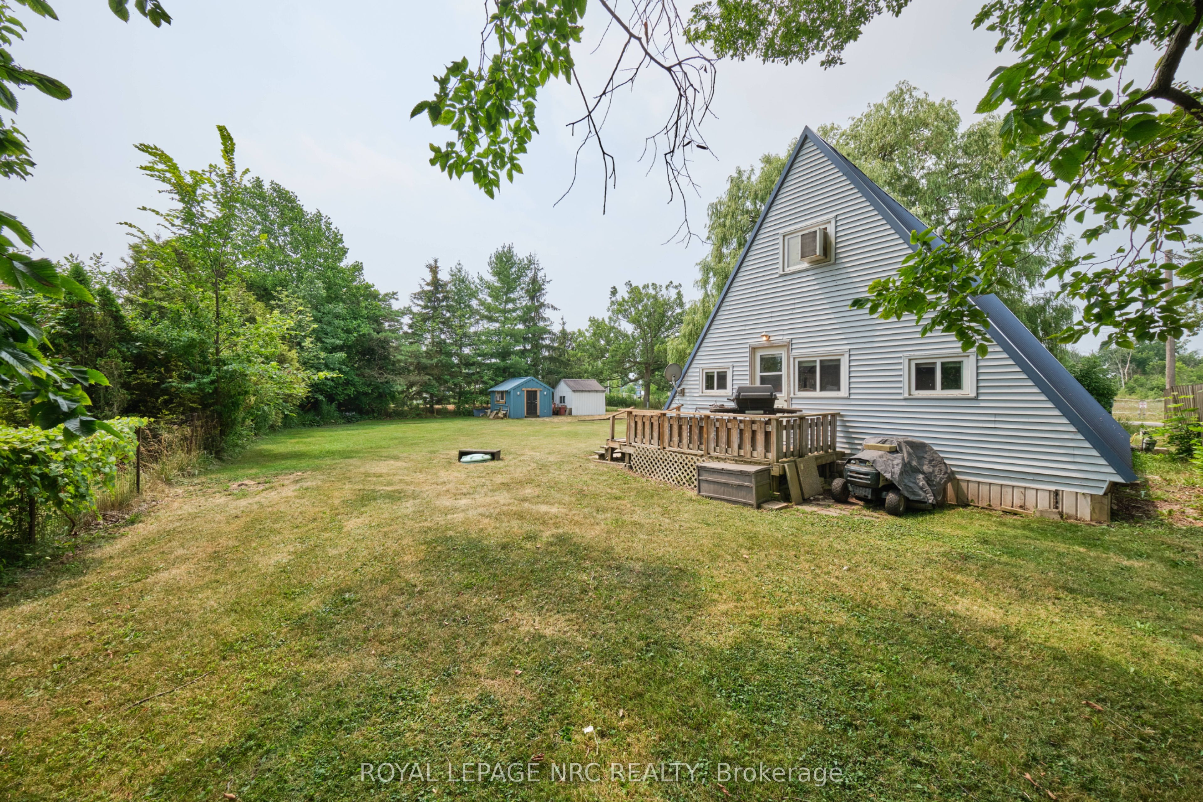 12209 Brawn Road Property Photo 42